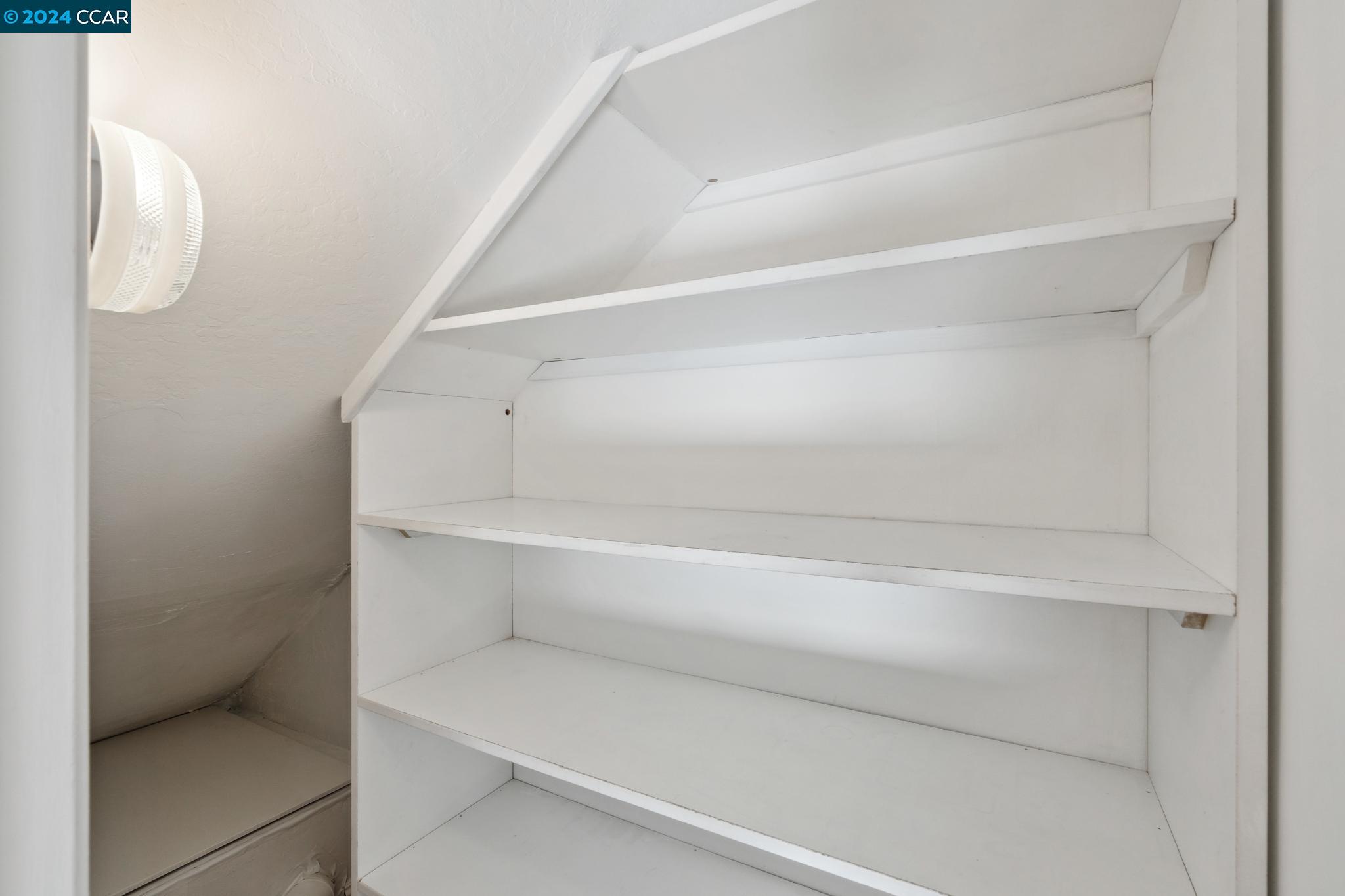 3122 Sugarberry Court