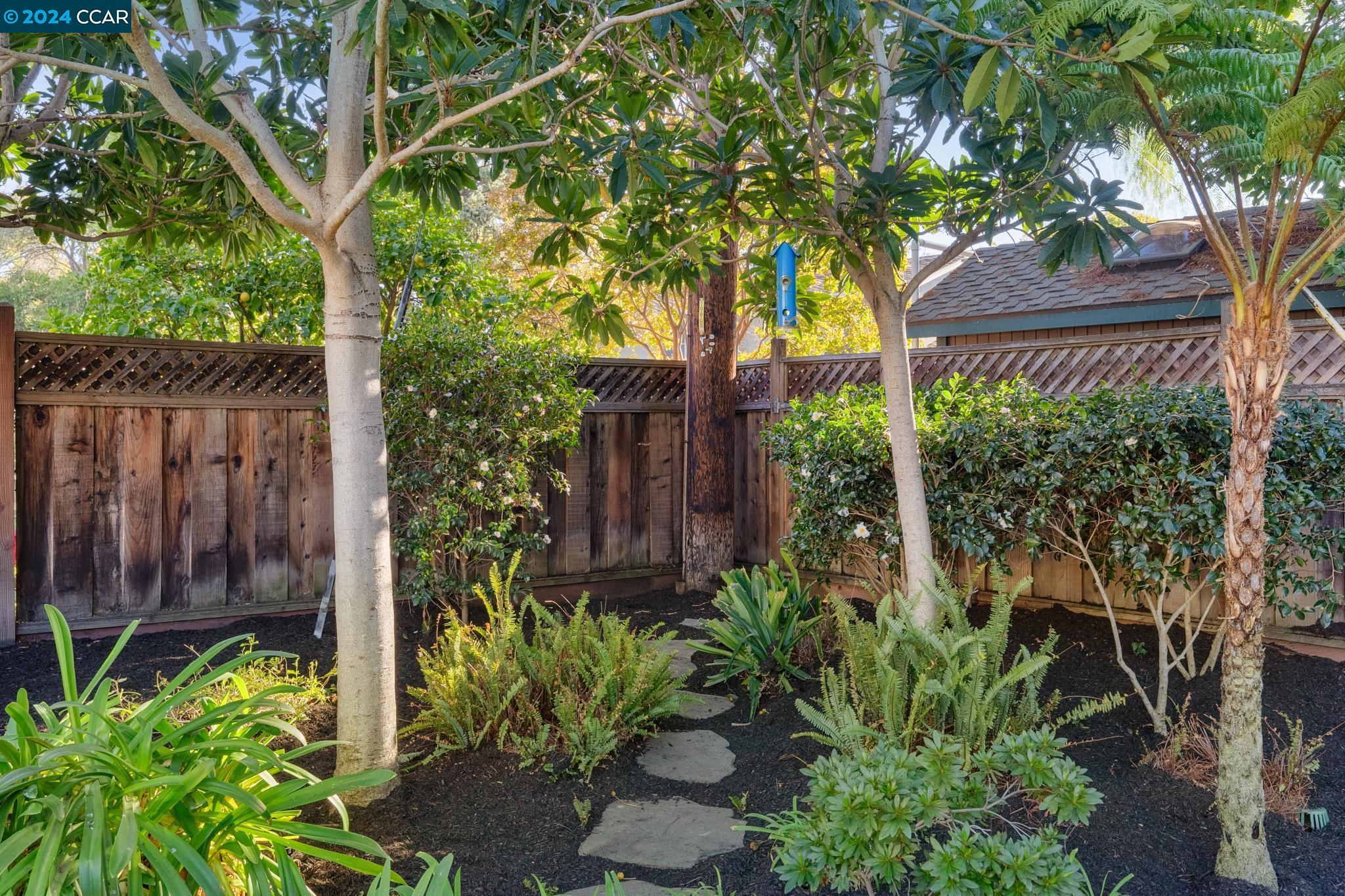 3122 Sugarberry Court