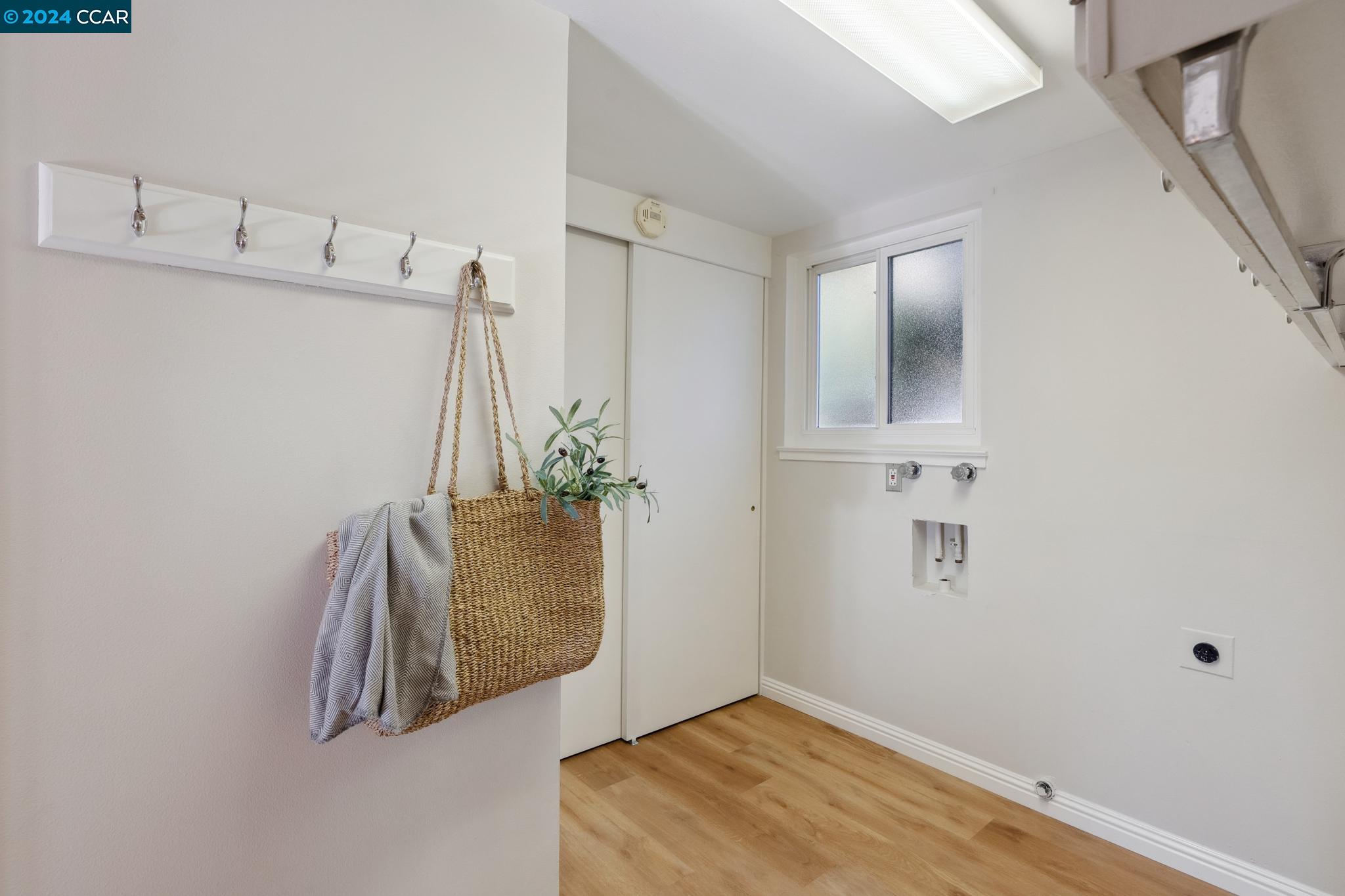 3122 Sugarberry Court