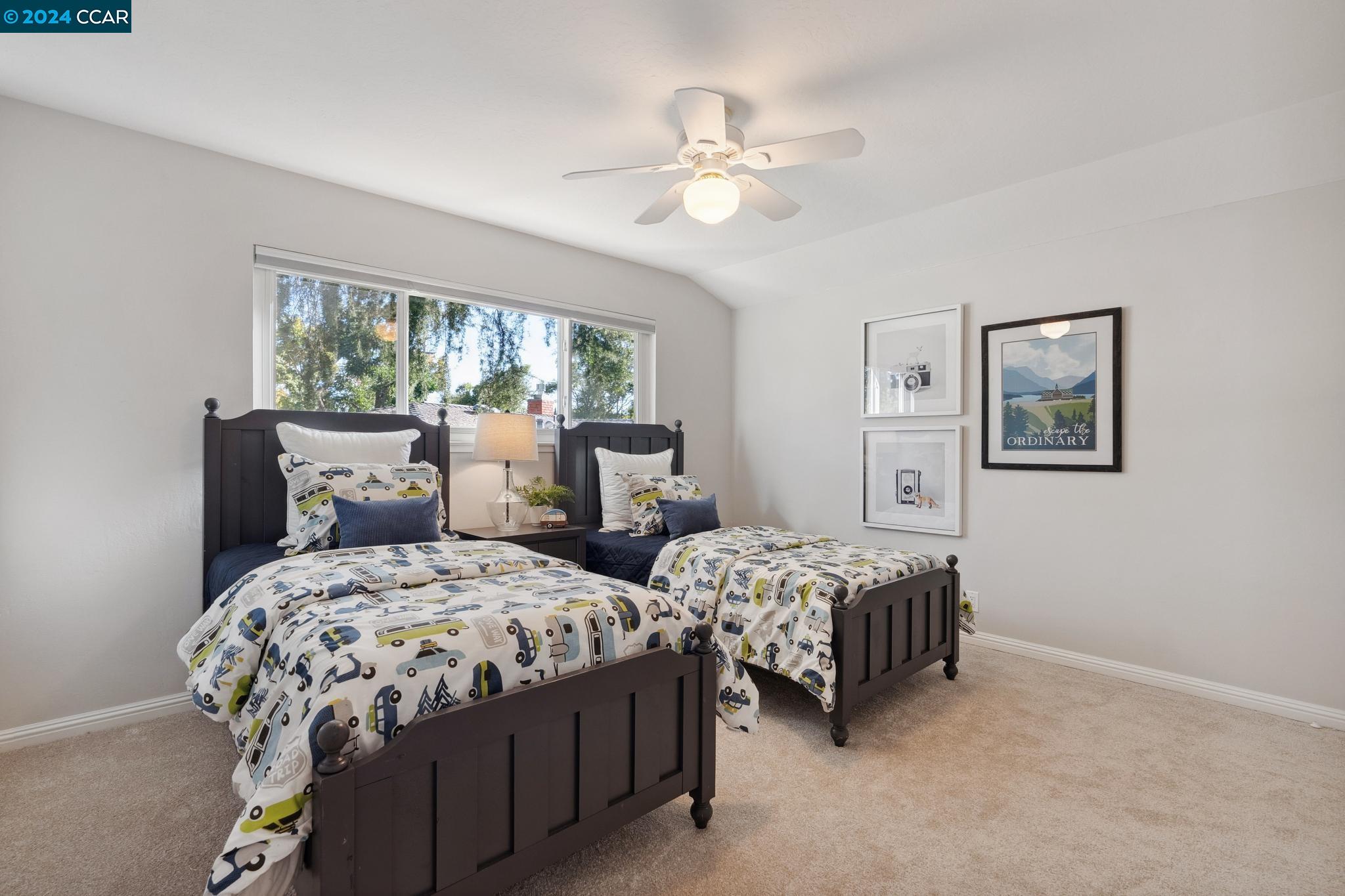 3122 Sugarberry Court