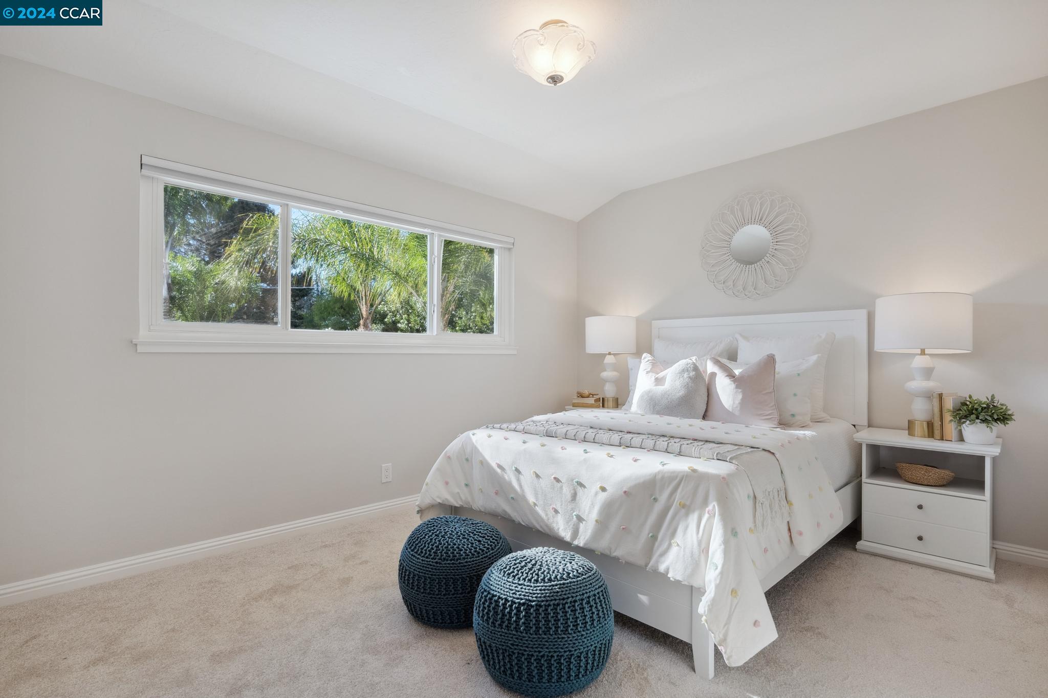 3122 Sugarberry Court