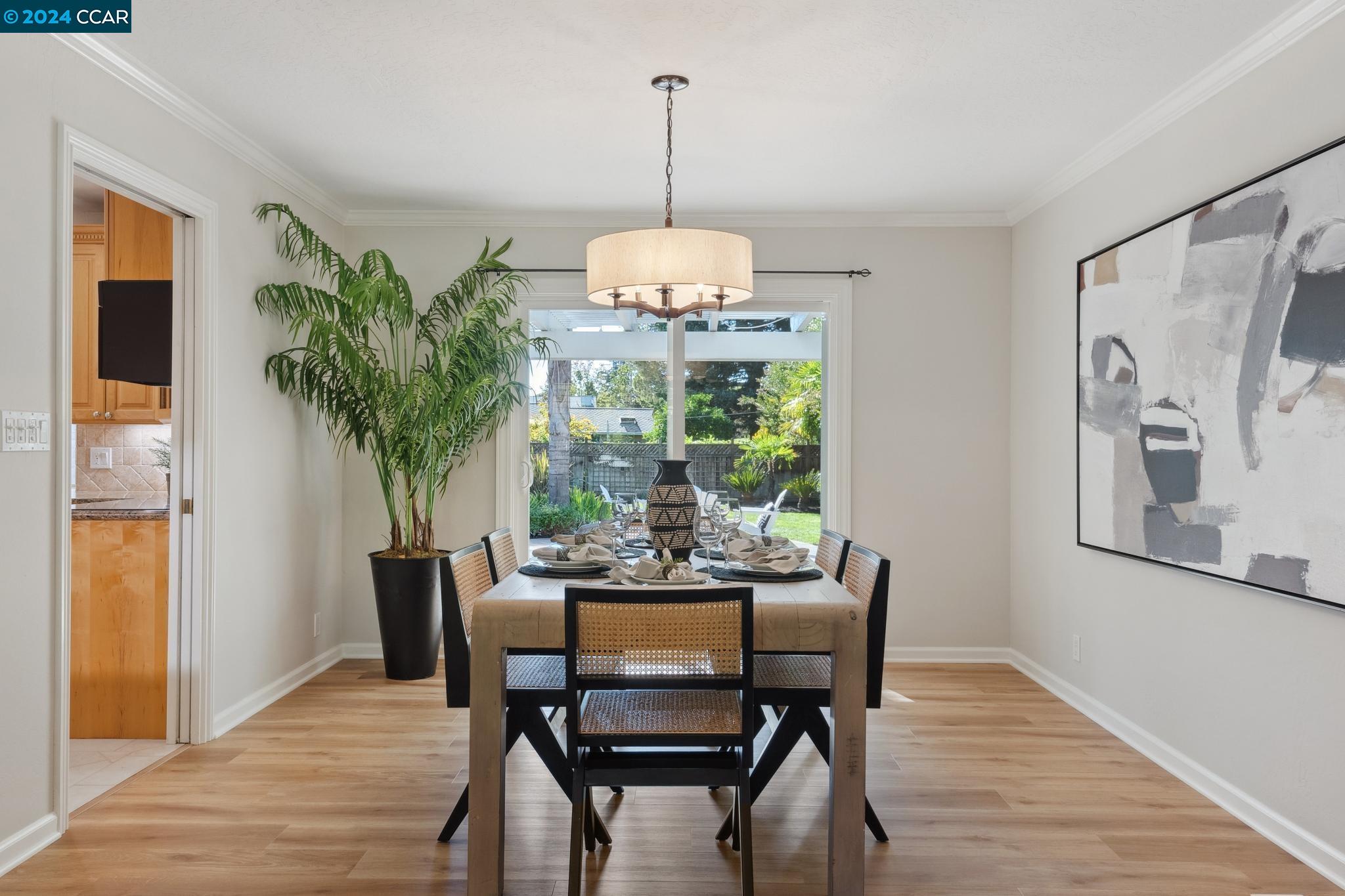 3122 Sugarberry Court