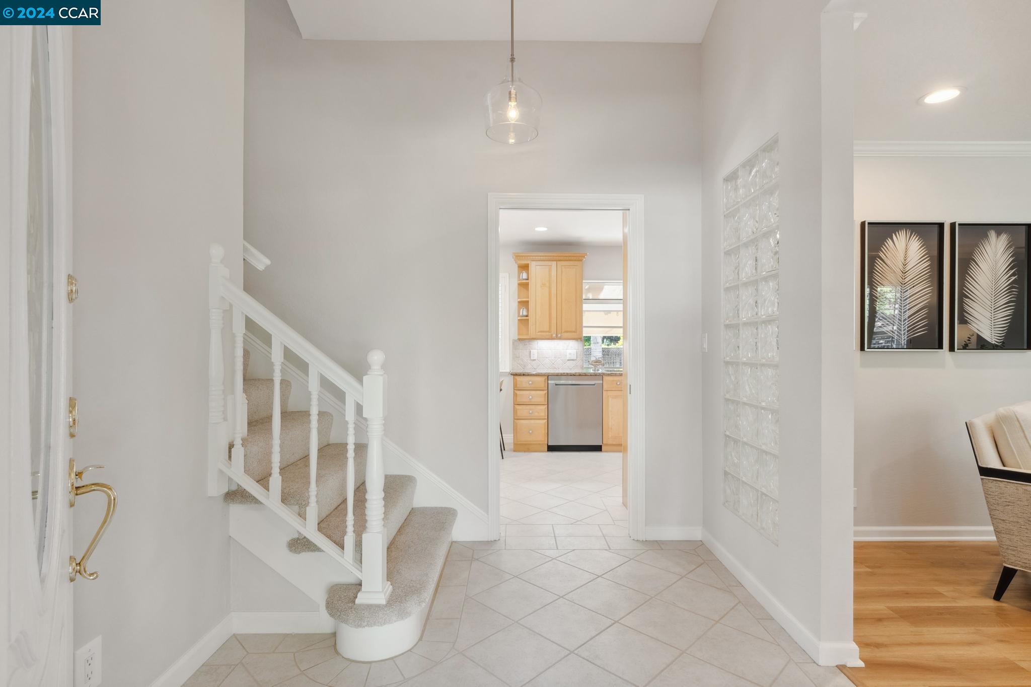 3122 Sugarberry Court