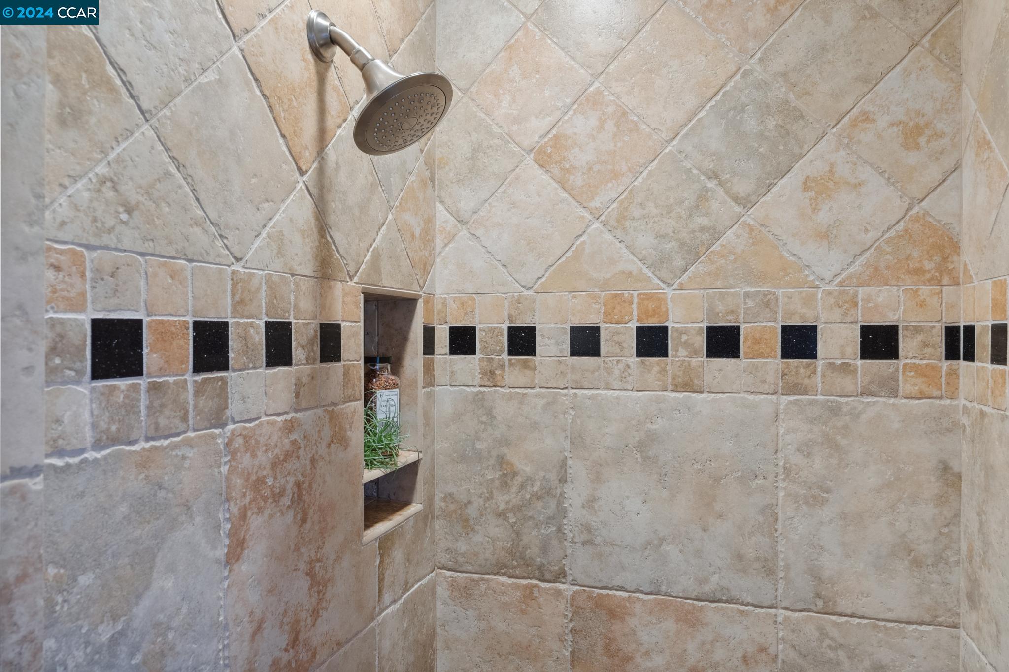 3122 Sugarberry Court