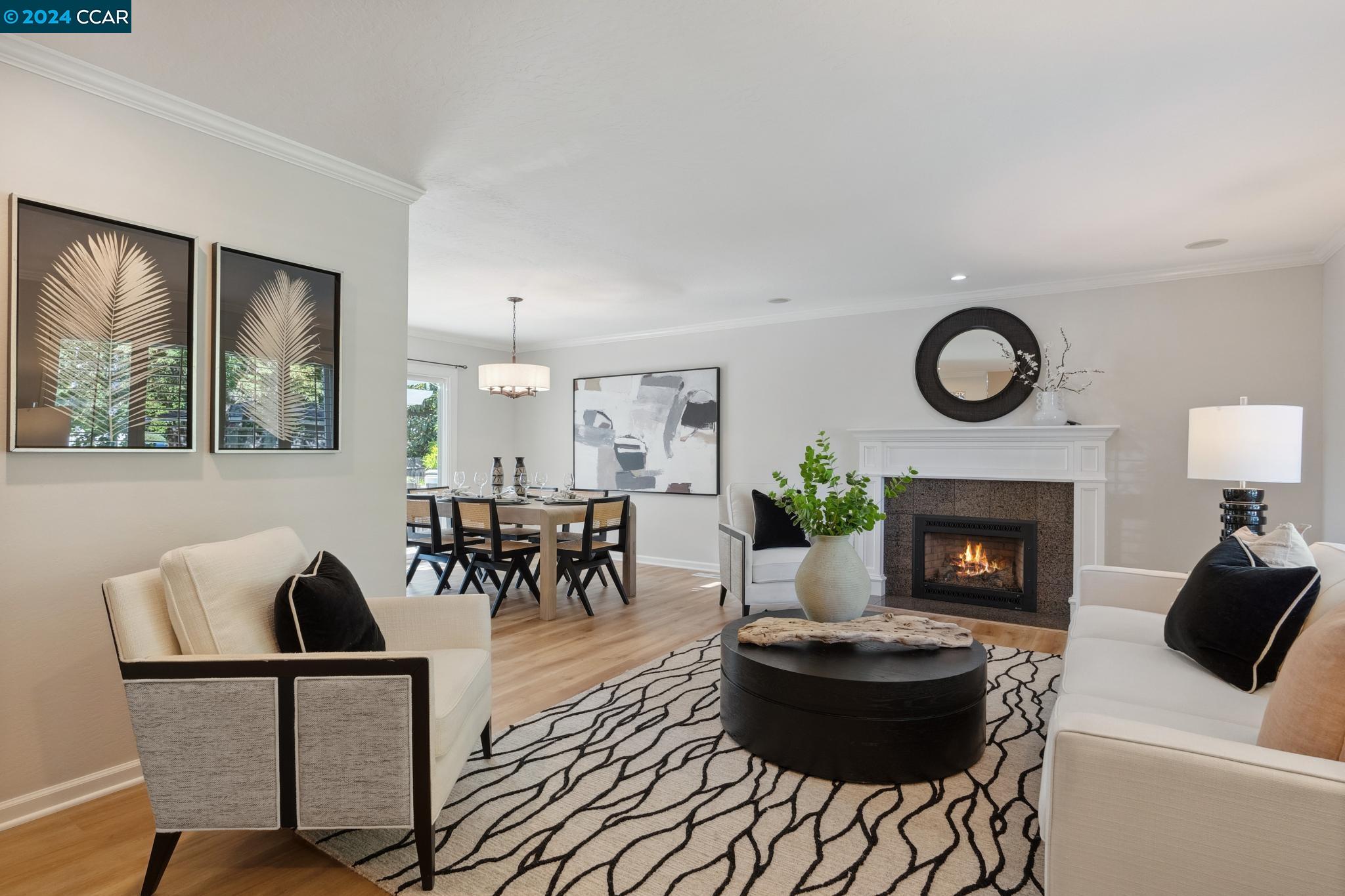 3122 Sugarberry Court