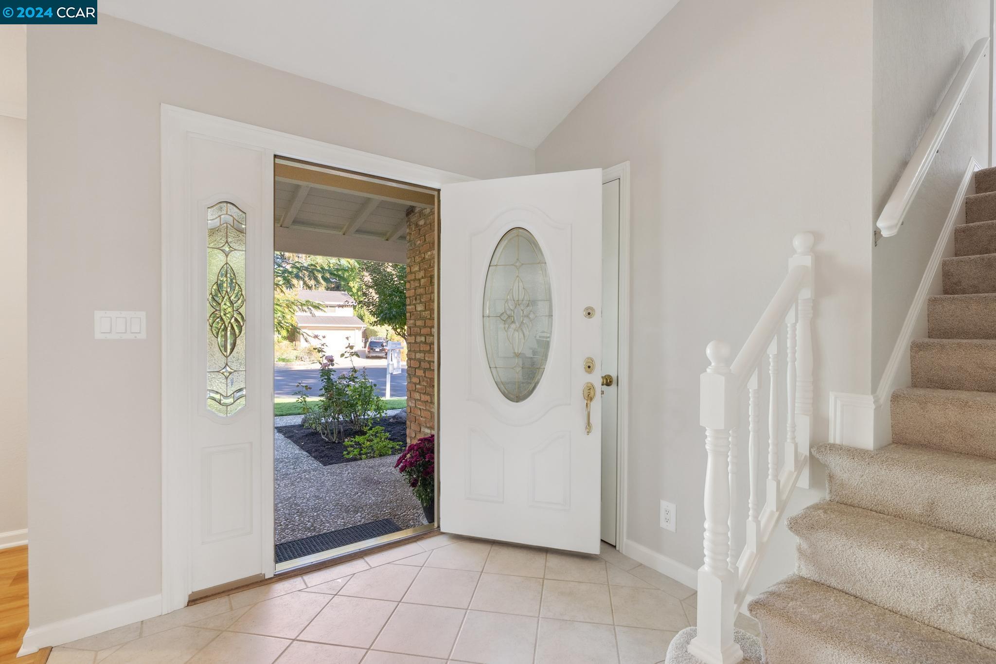 3122 Sugarberry Court