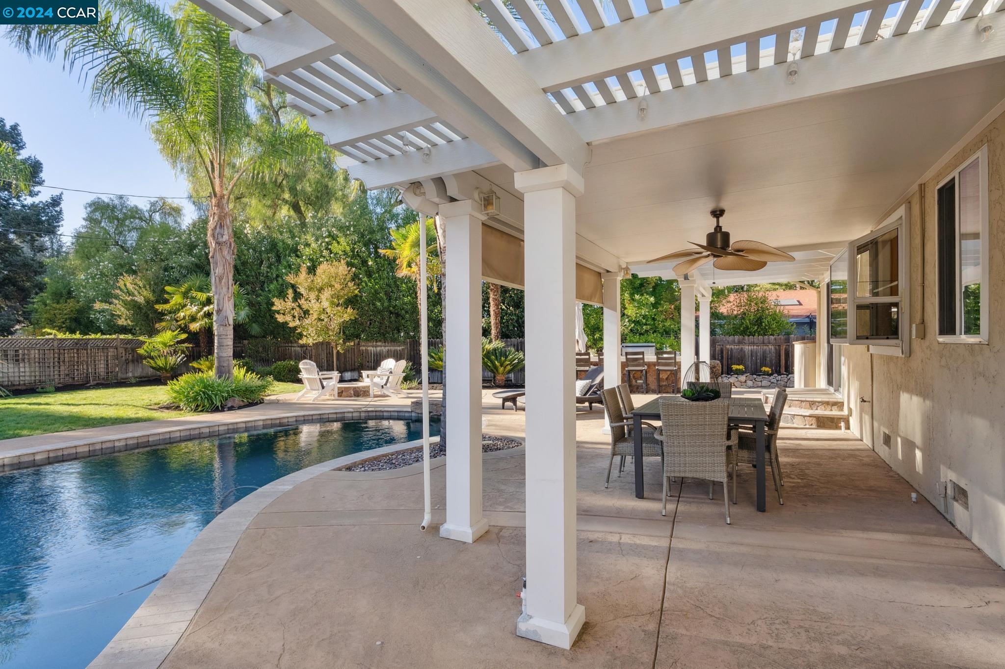 3122 Sugarberry Court