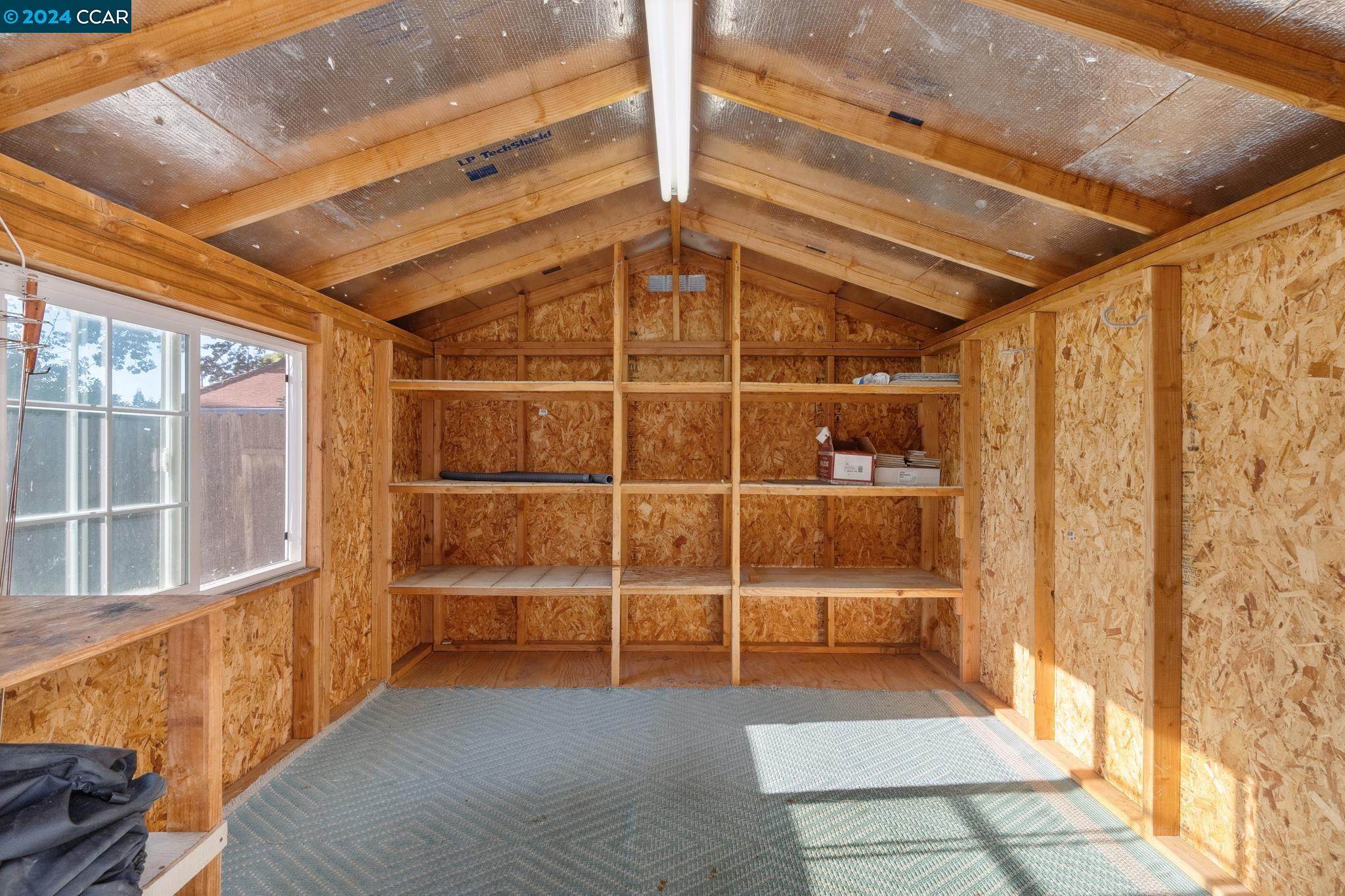 3122 Sugarberry Court