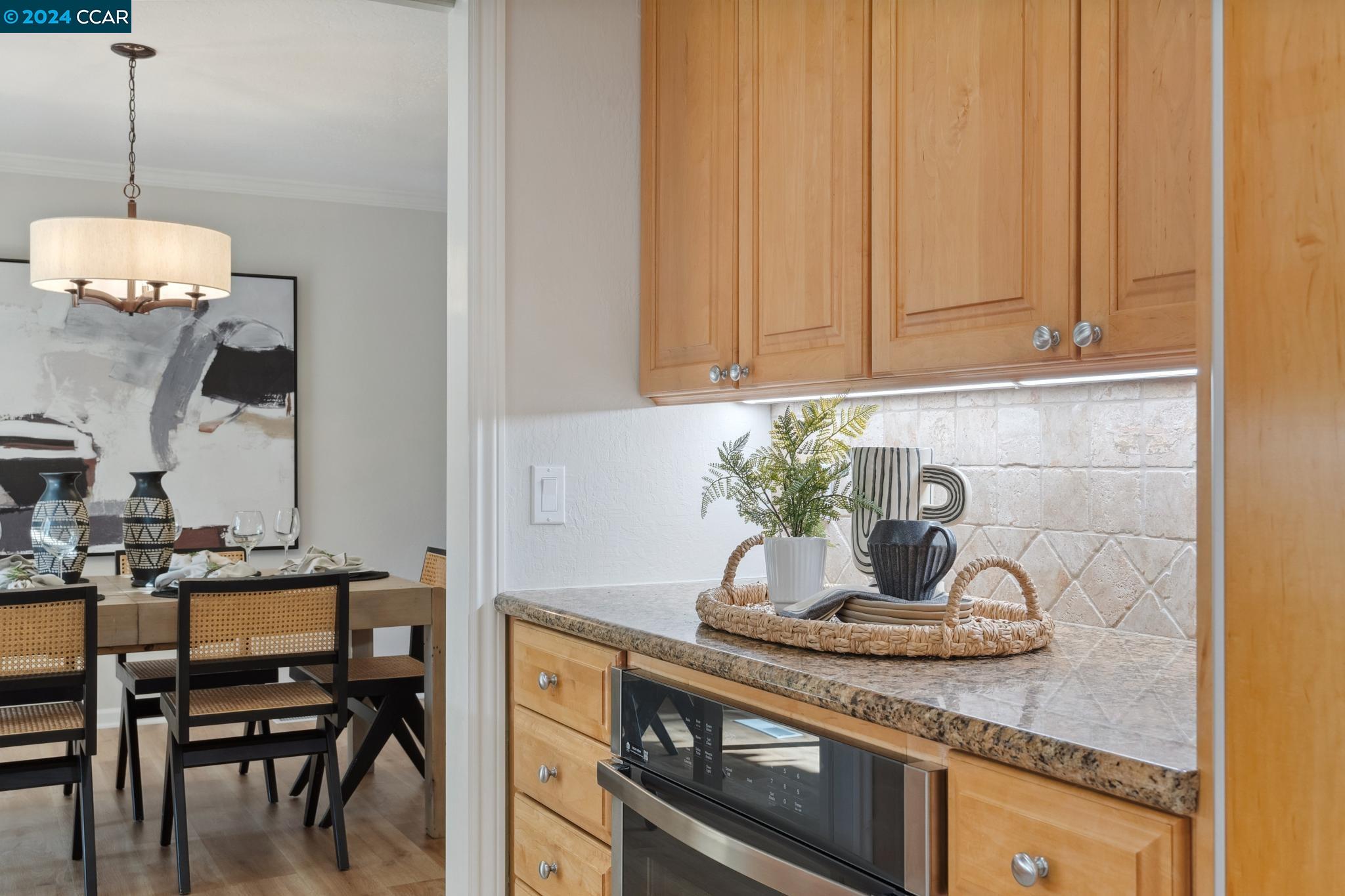 3122 Sugarberry Court