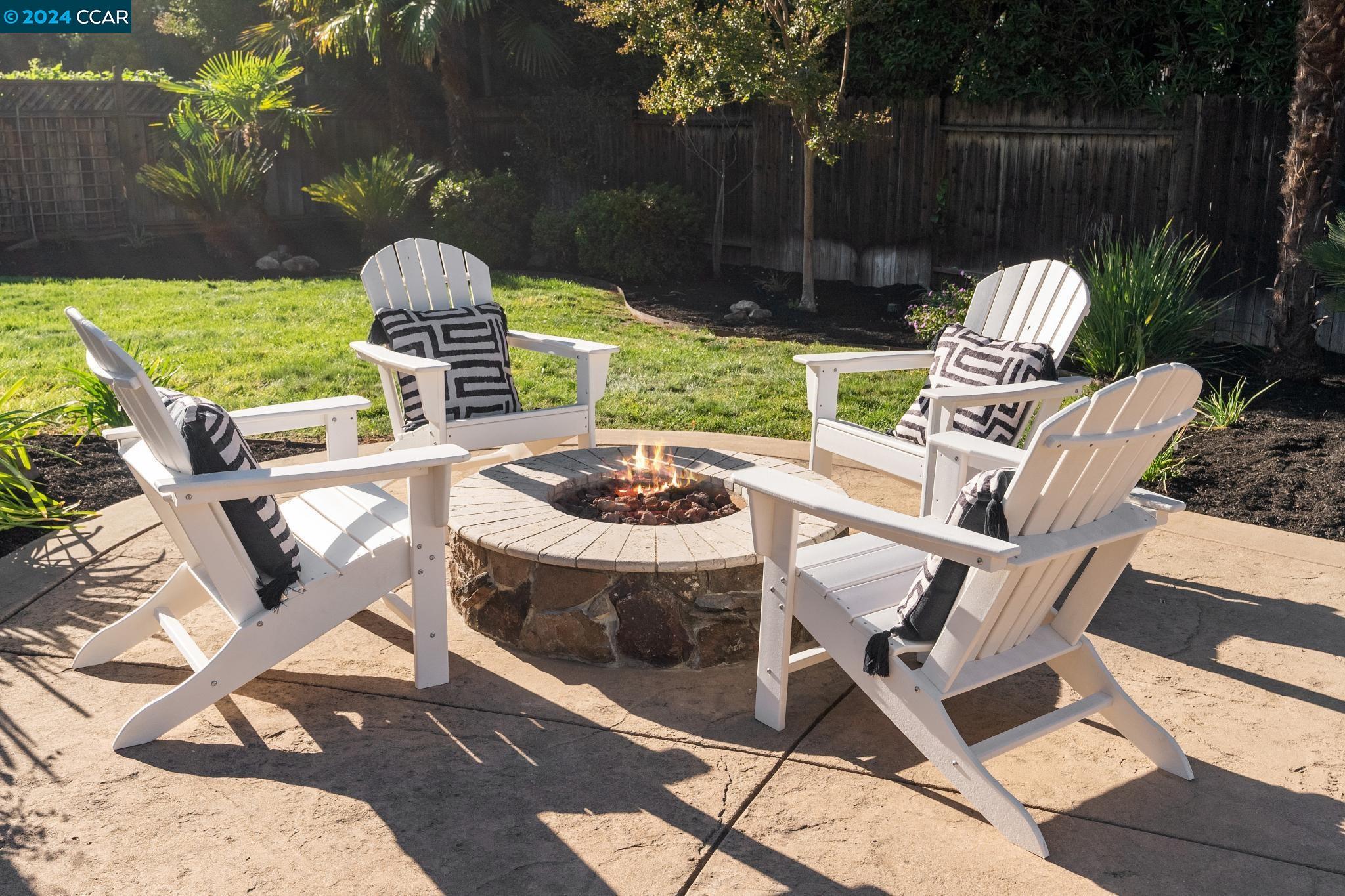 3122 Sugarberry Court