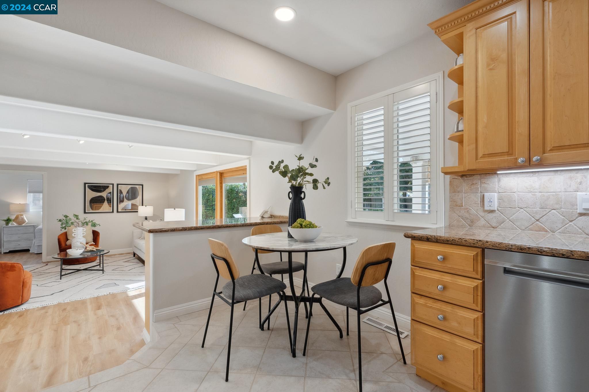 3122 Sugarberry Court