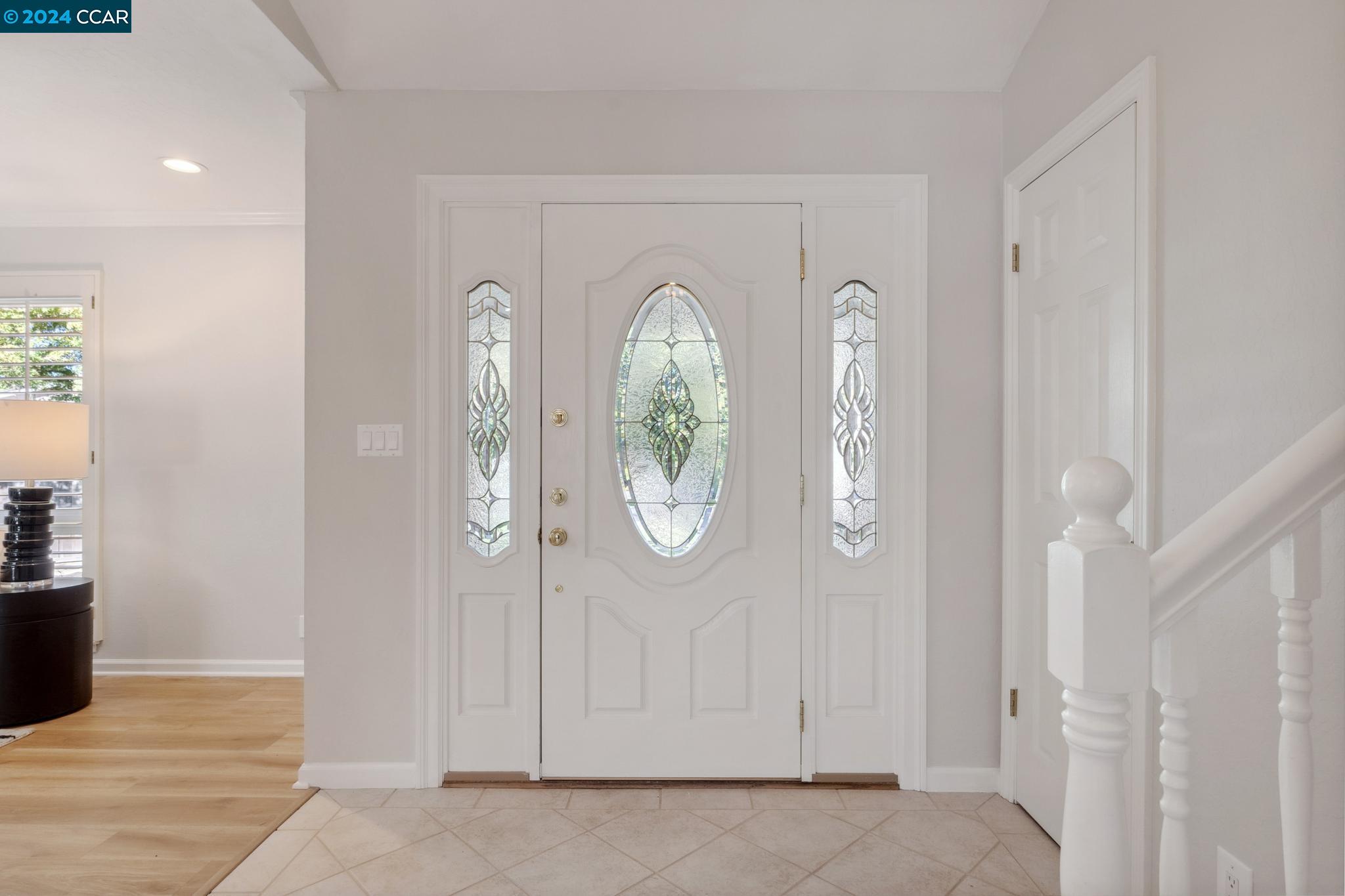 3122 Sugarberry Court