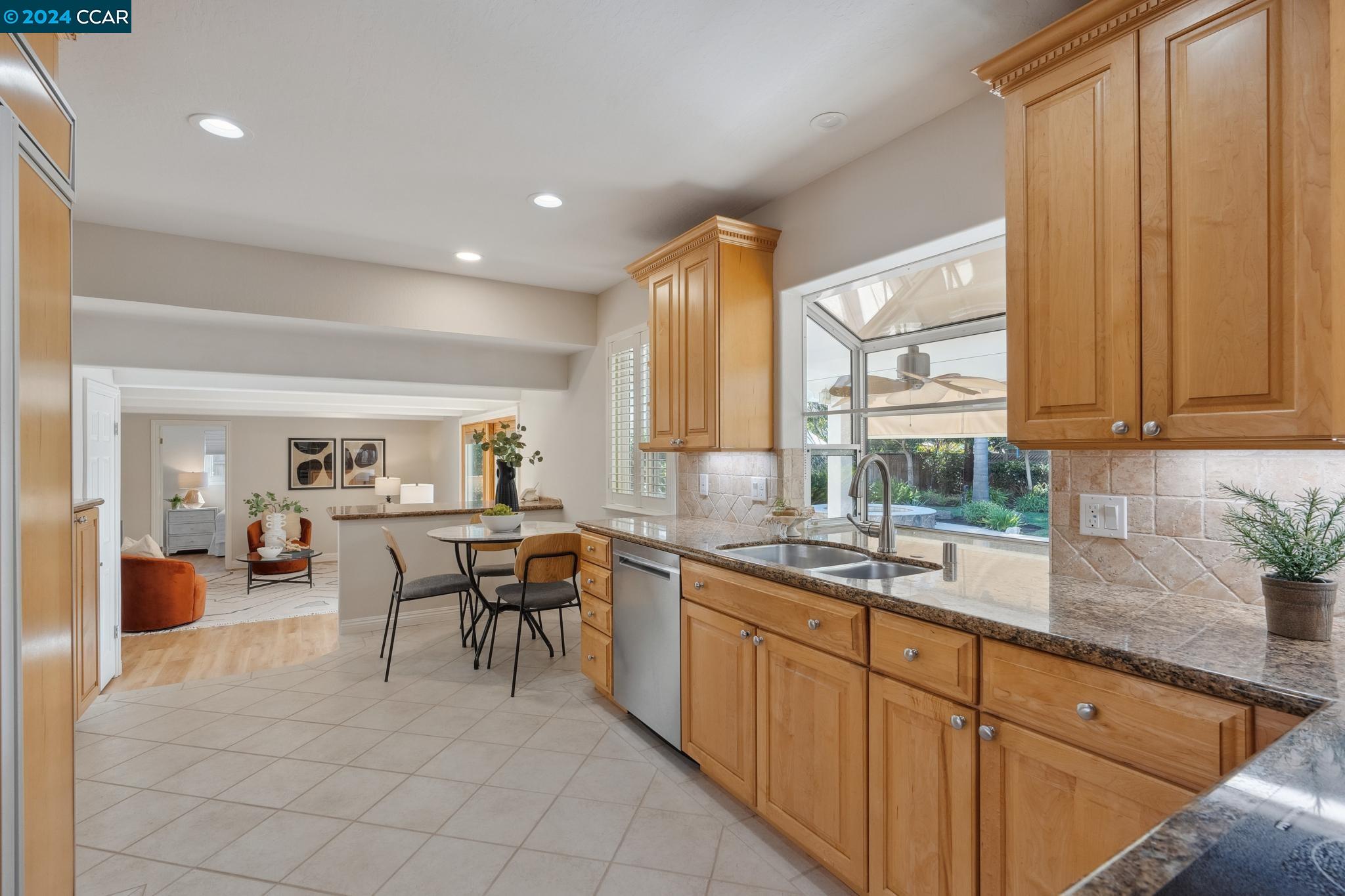 3122 Sugarberry Court