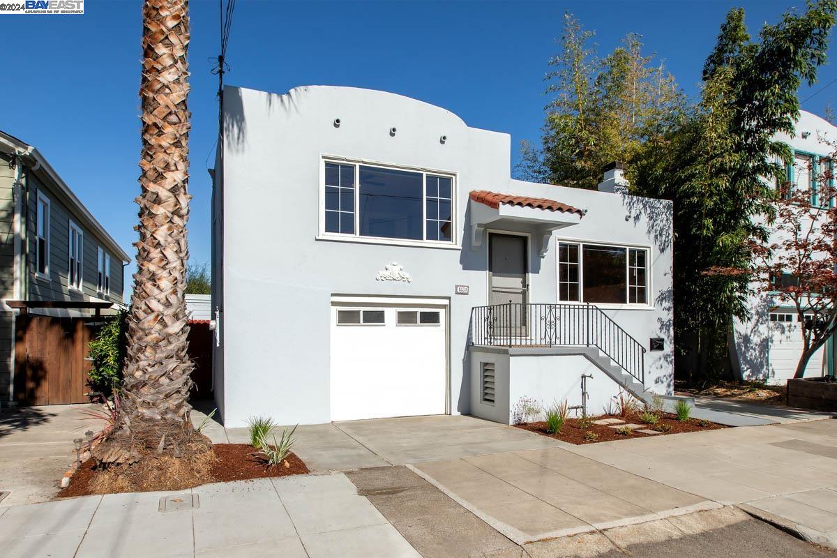 1831 Pacific Ave
