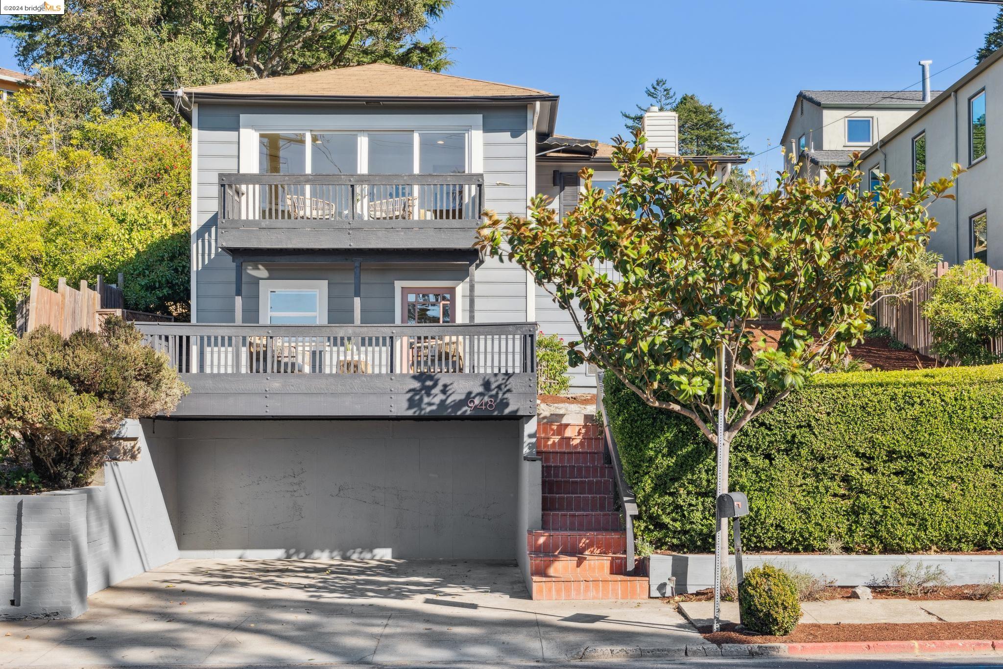 948 Arlington Blvd