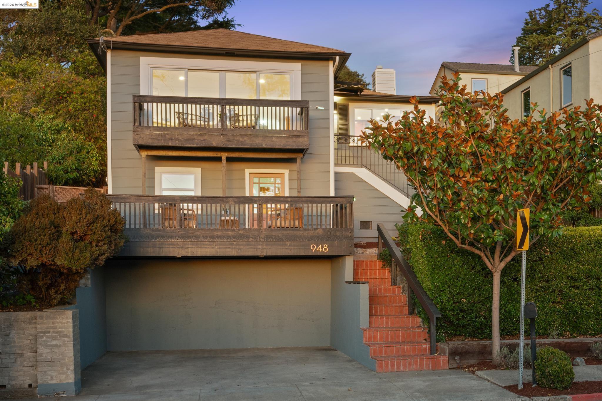 948 Arlington Blvd