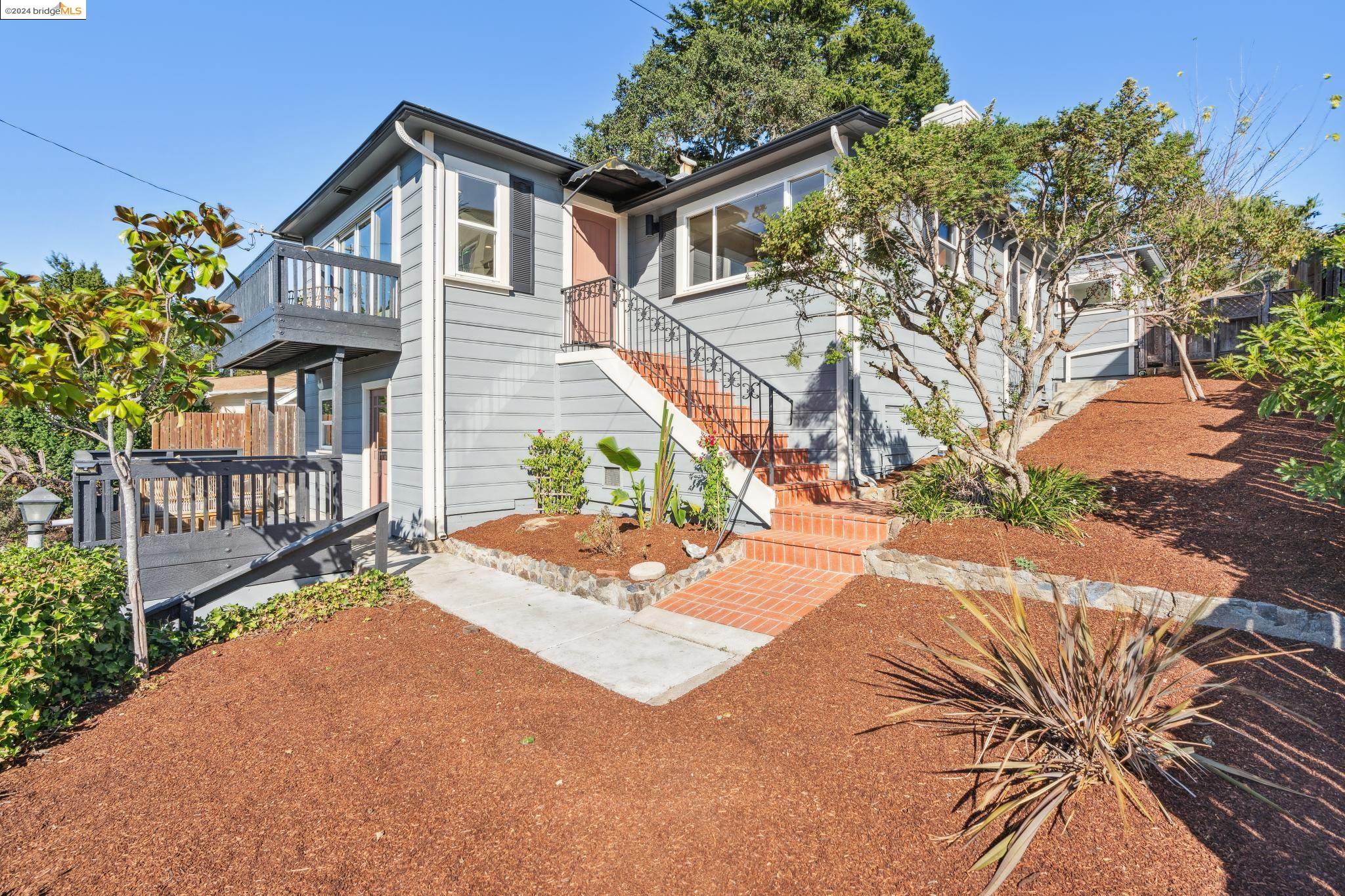 948 Arlington Blvd