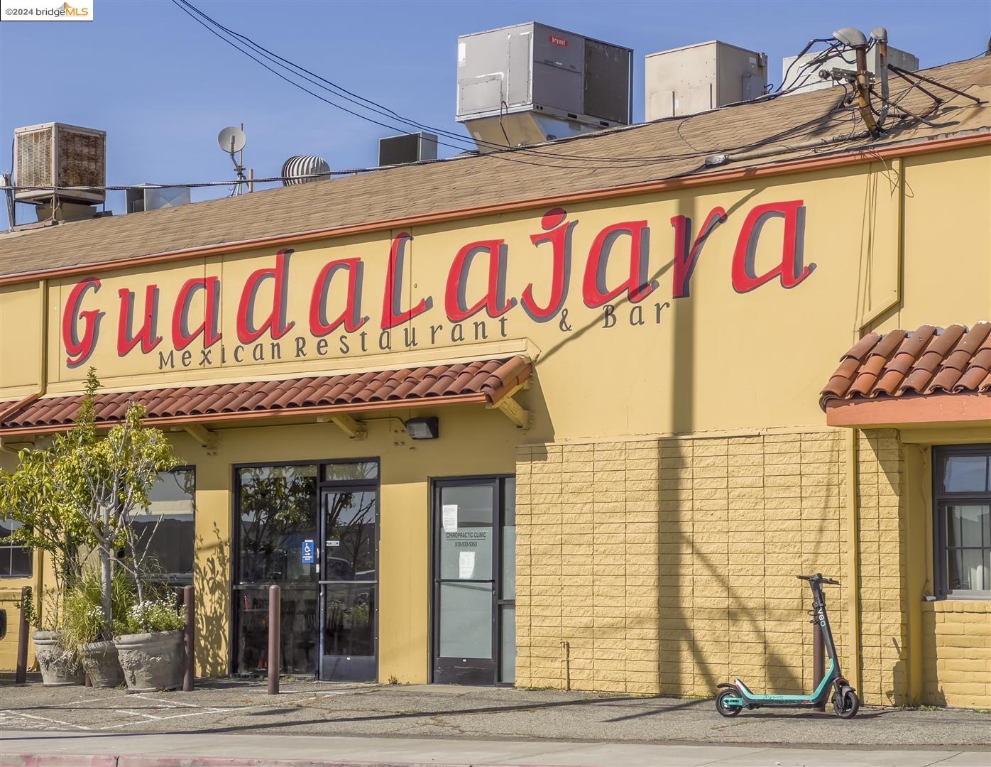 3849 Wattling Street