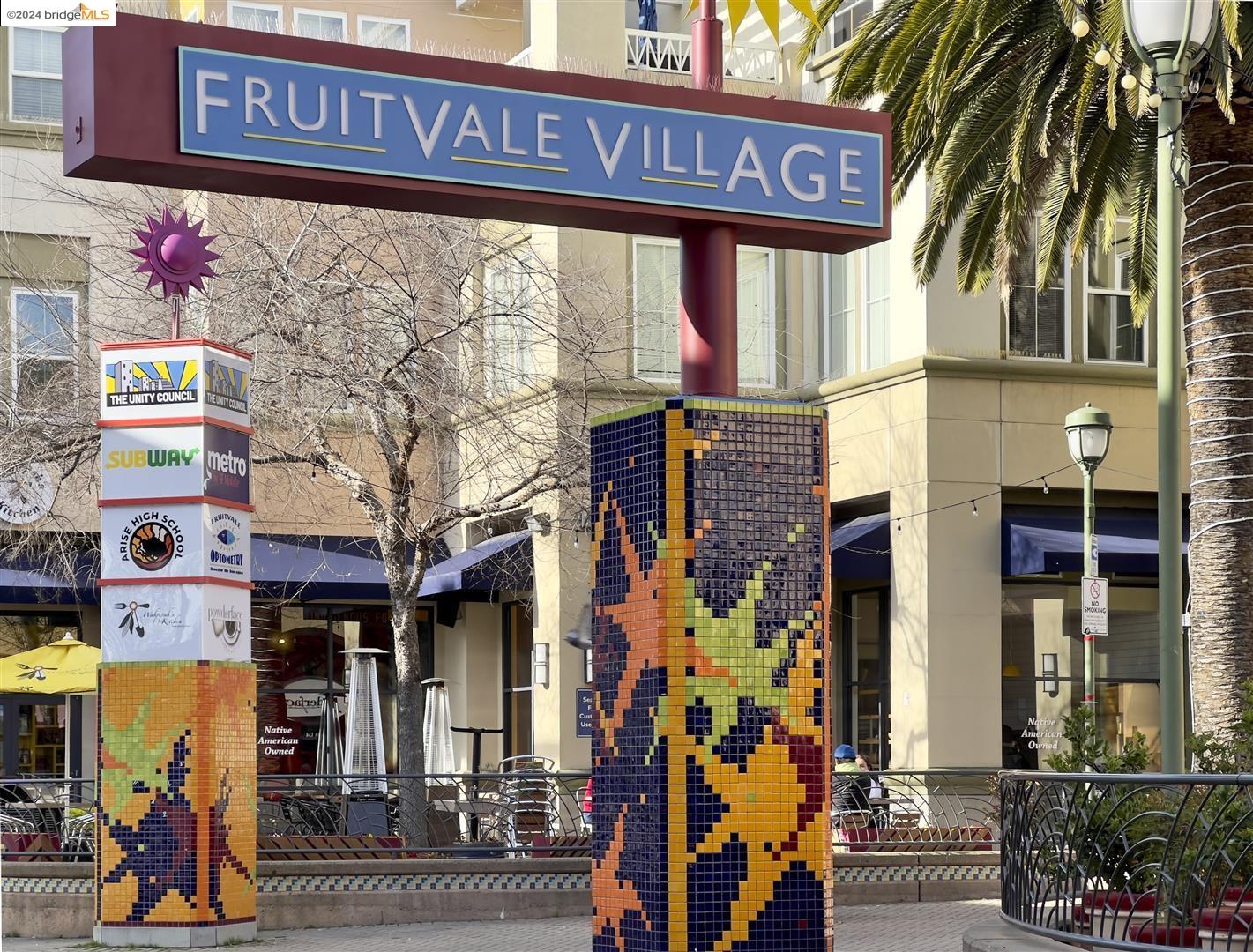 3849 Wattling Street