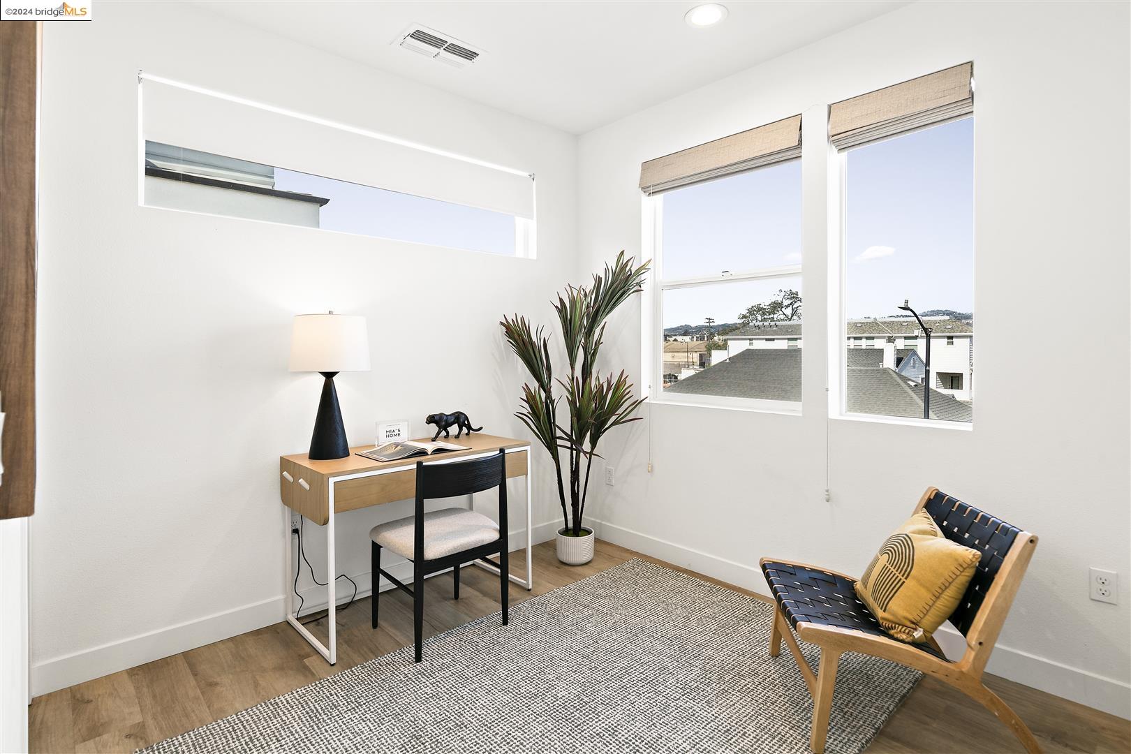 3849 Wattling Street