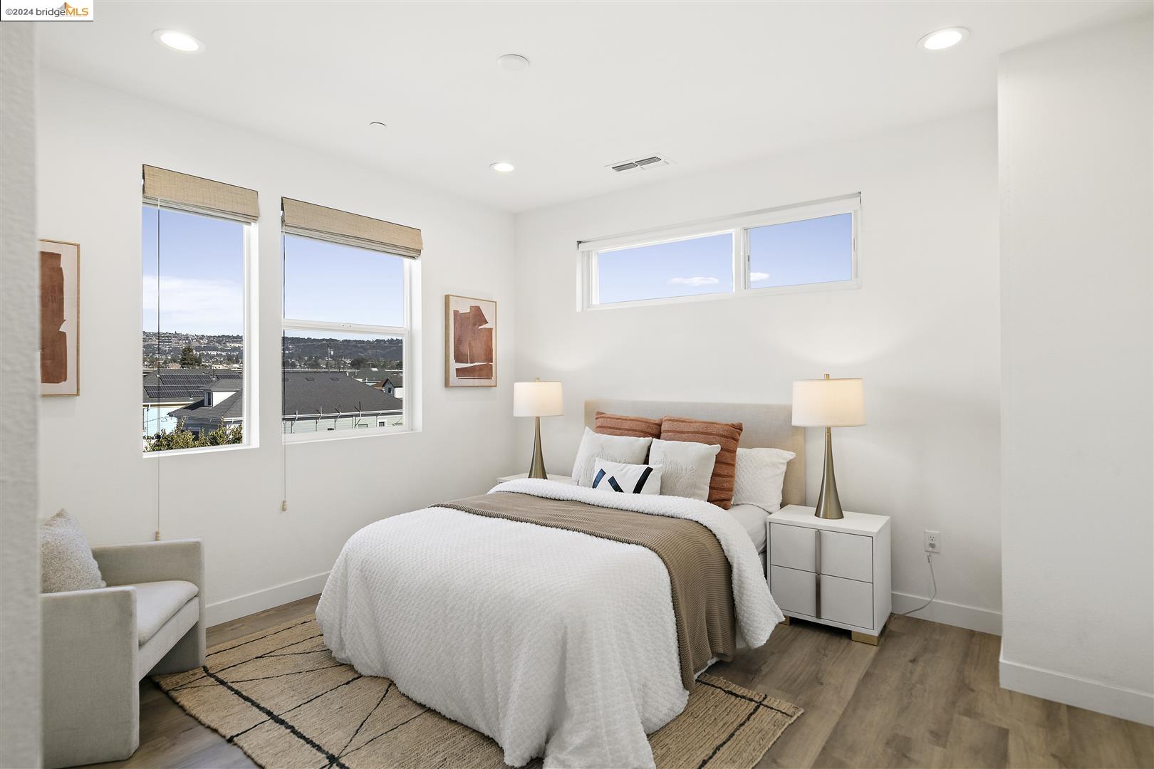 3849 Wattling Street