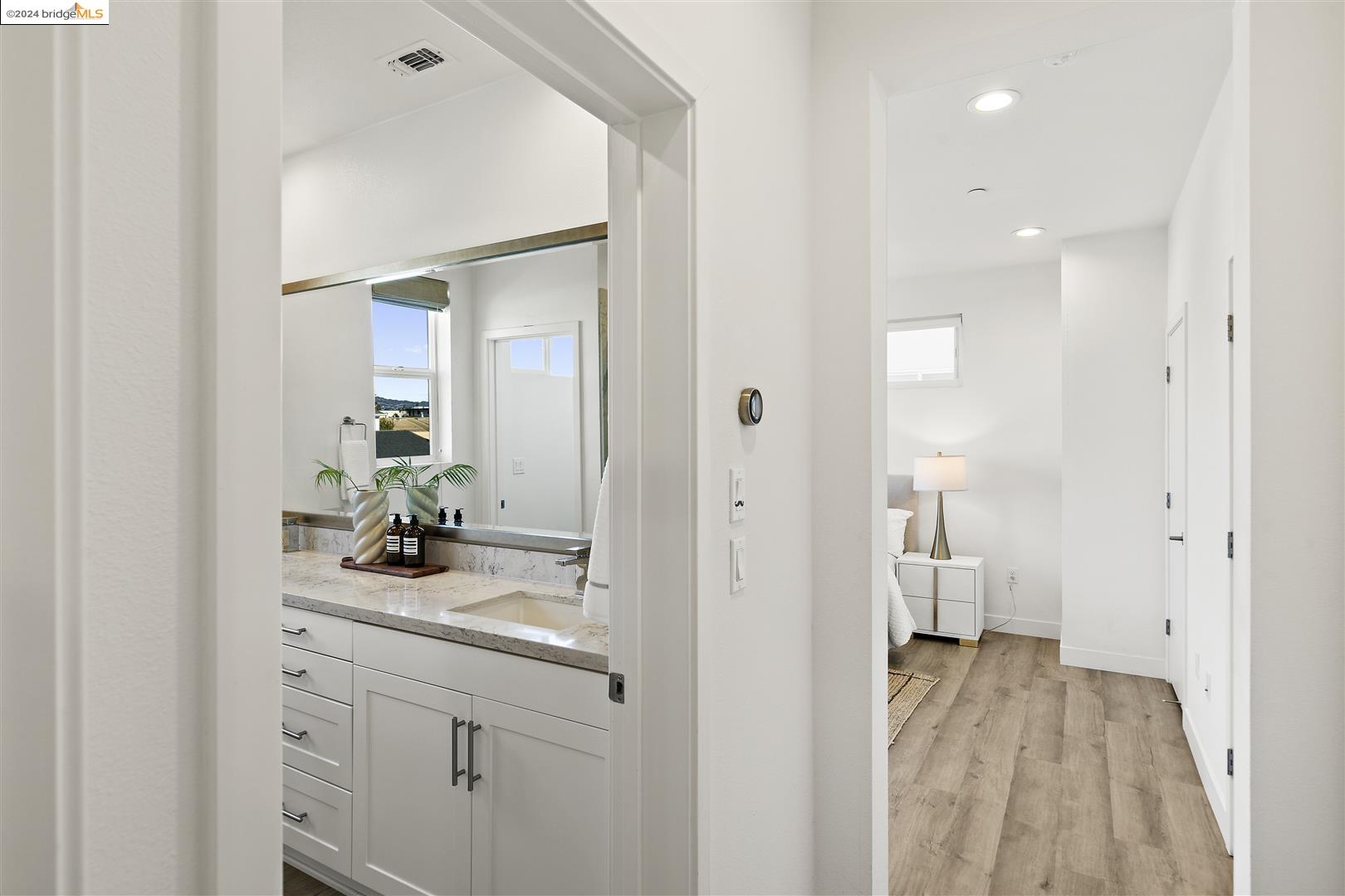 3849 Wattling Street