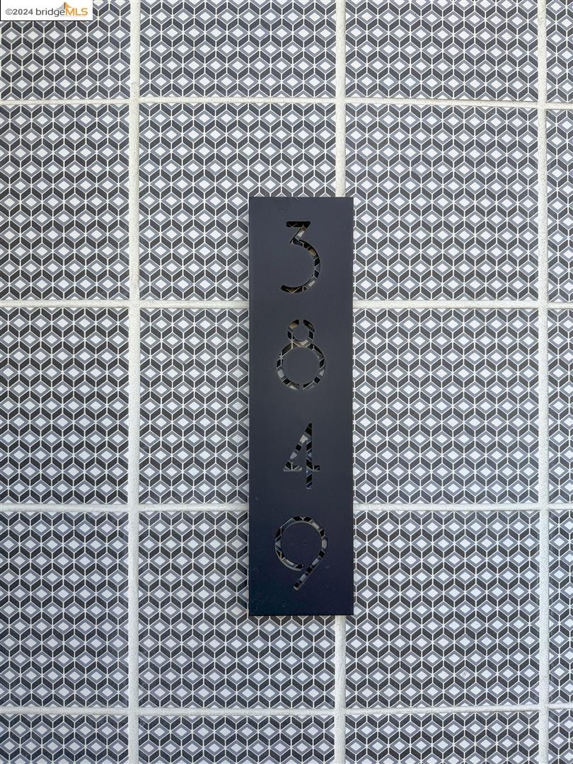 3849 Wattling Street