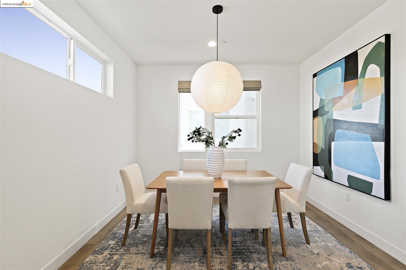 3849 Wattling Street