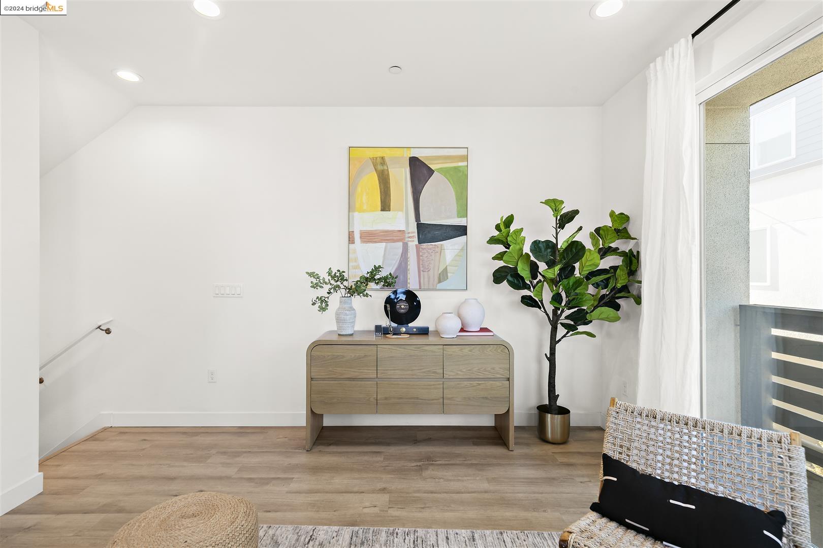 3849 Wattling Street