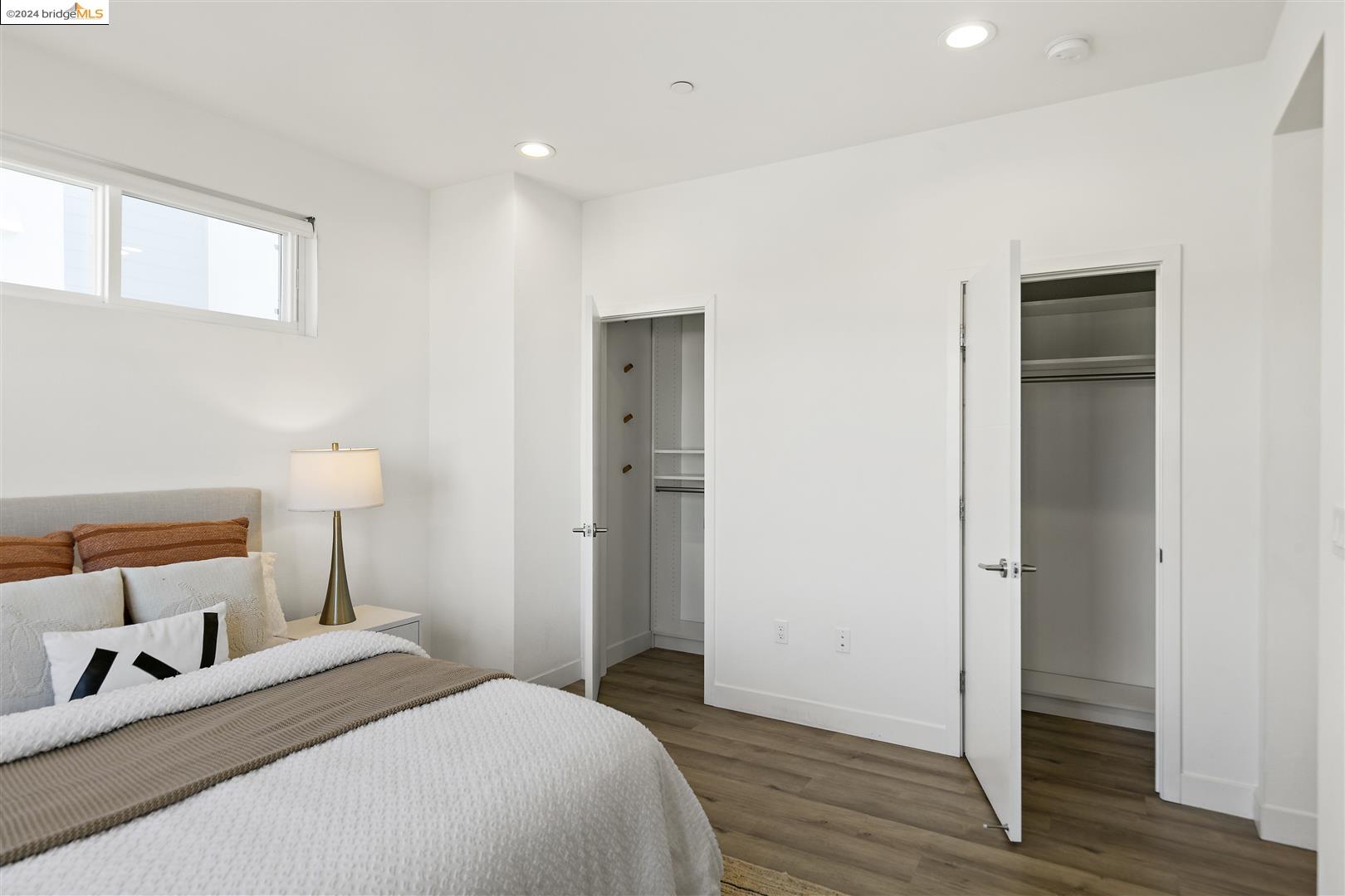 3849 Wattling Street