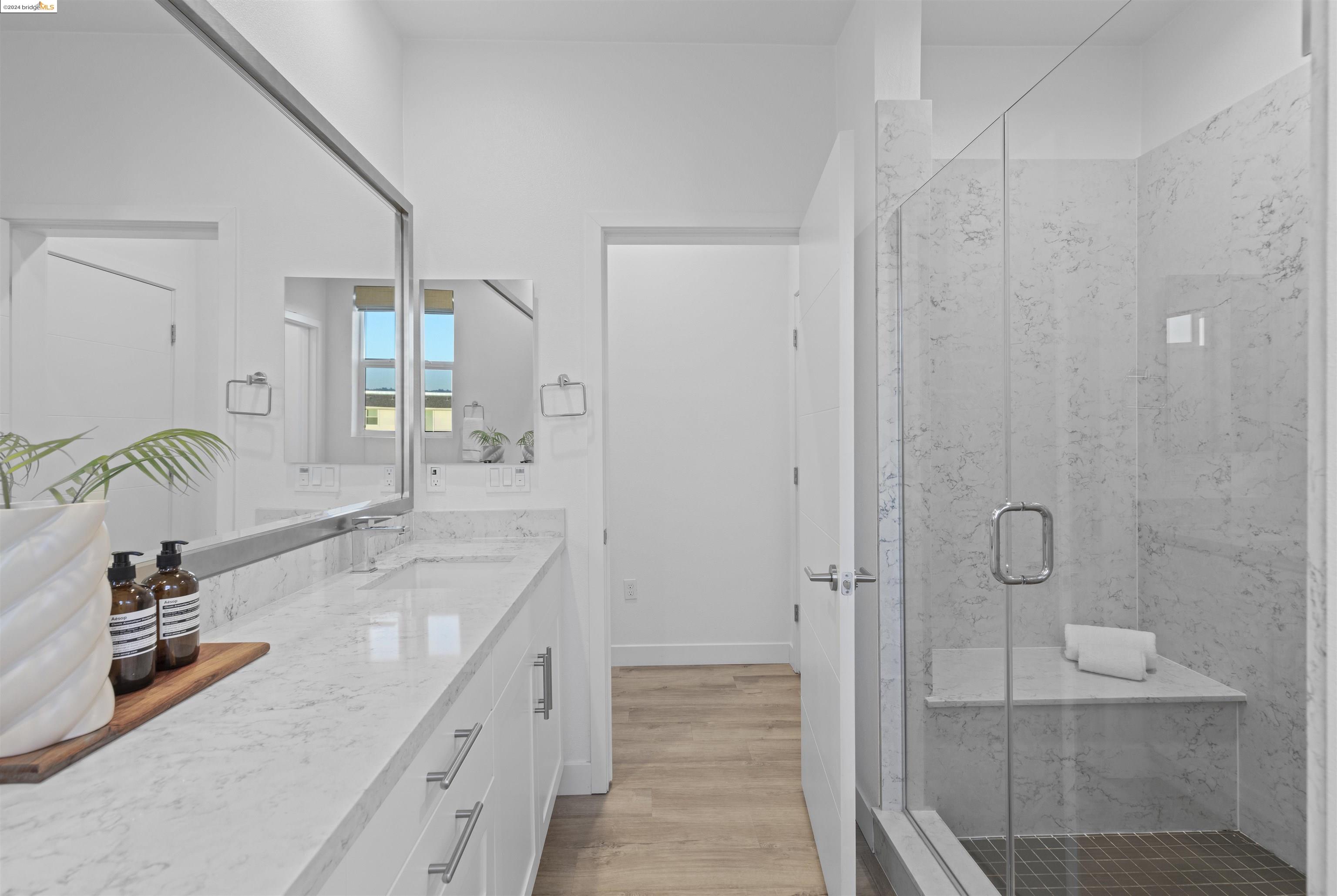 3849 Wattling Street