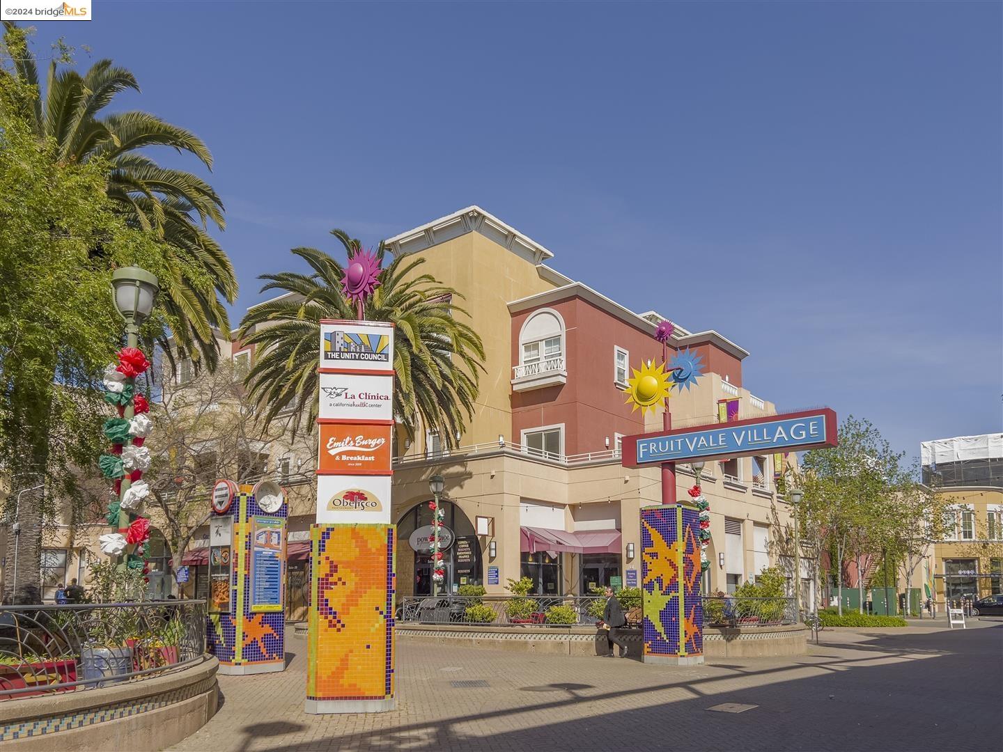 3849 Wattling Street