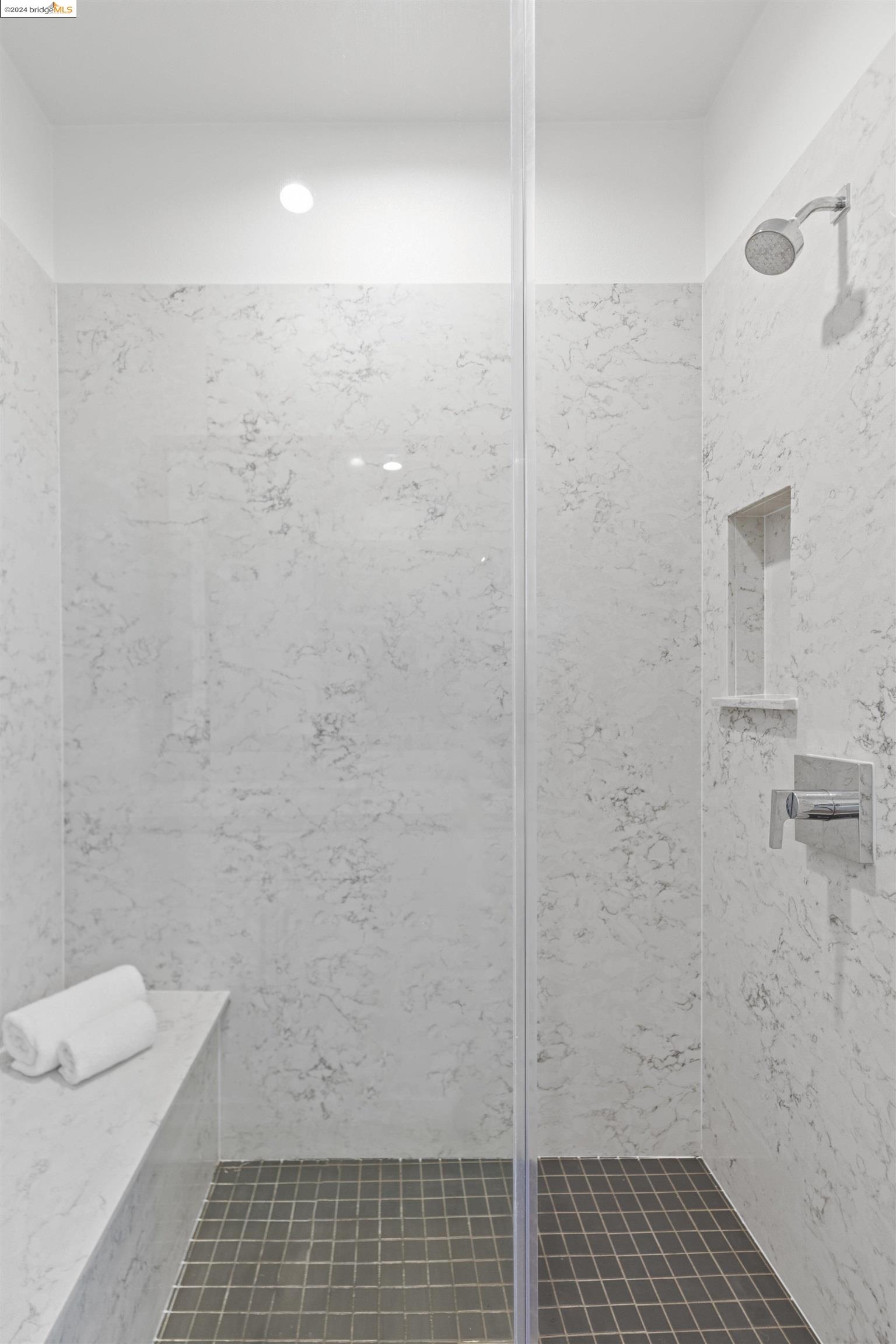 3849 Wattling Street