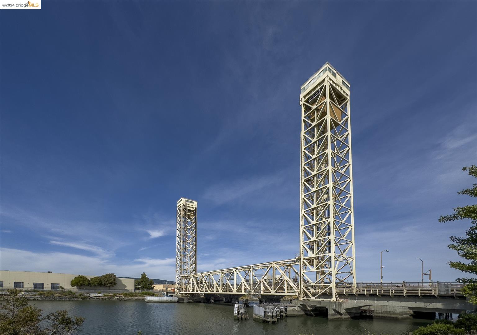 3849 Wattling Street