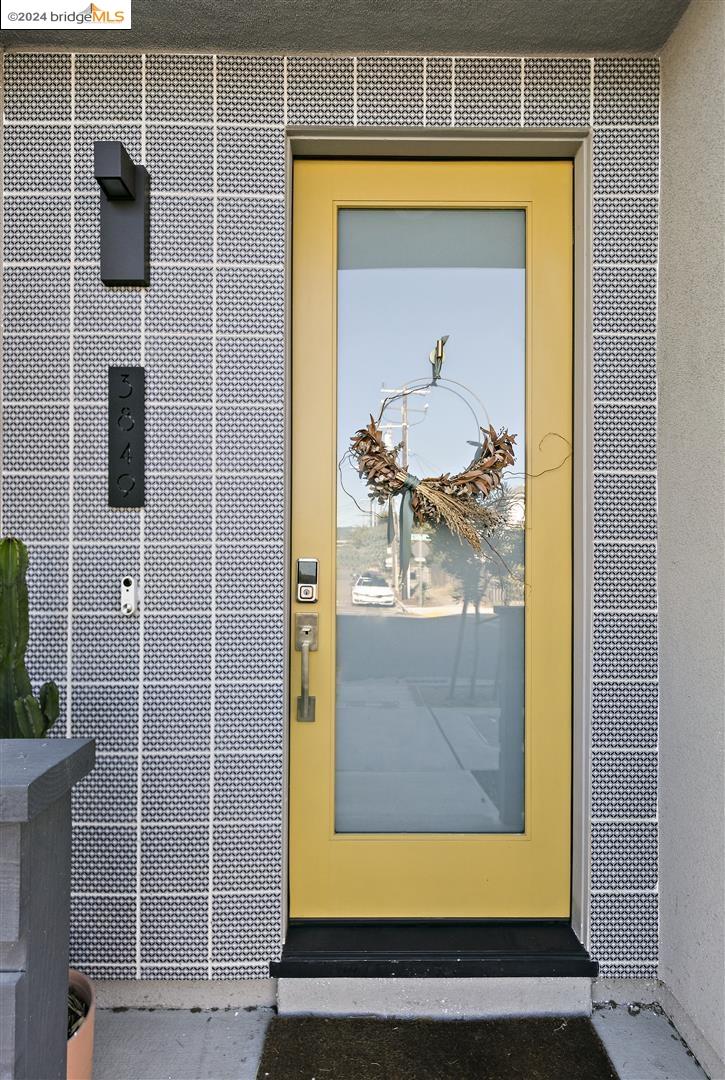 3849 Wattling Street