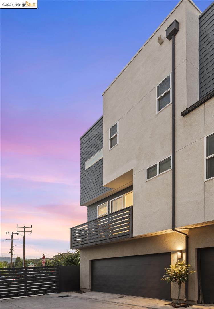 3849 Wattling Street