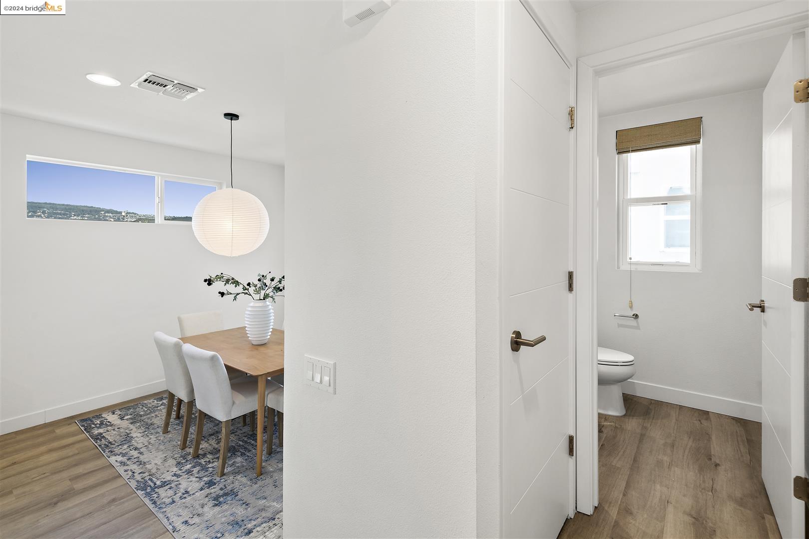 3849 Wattling Street