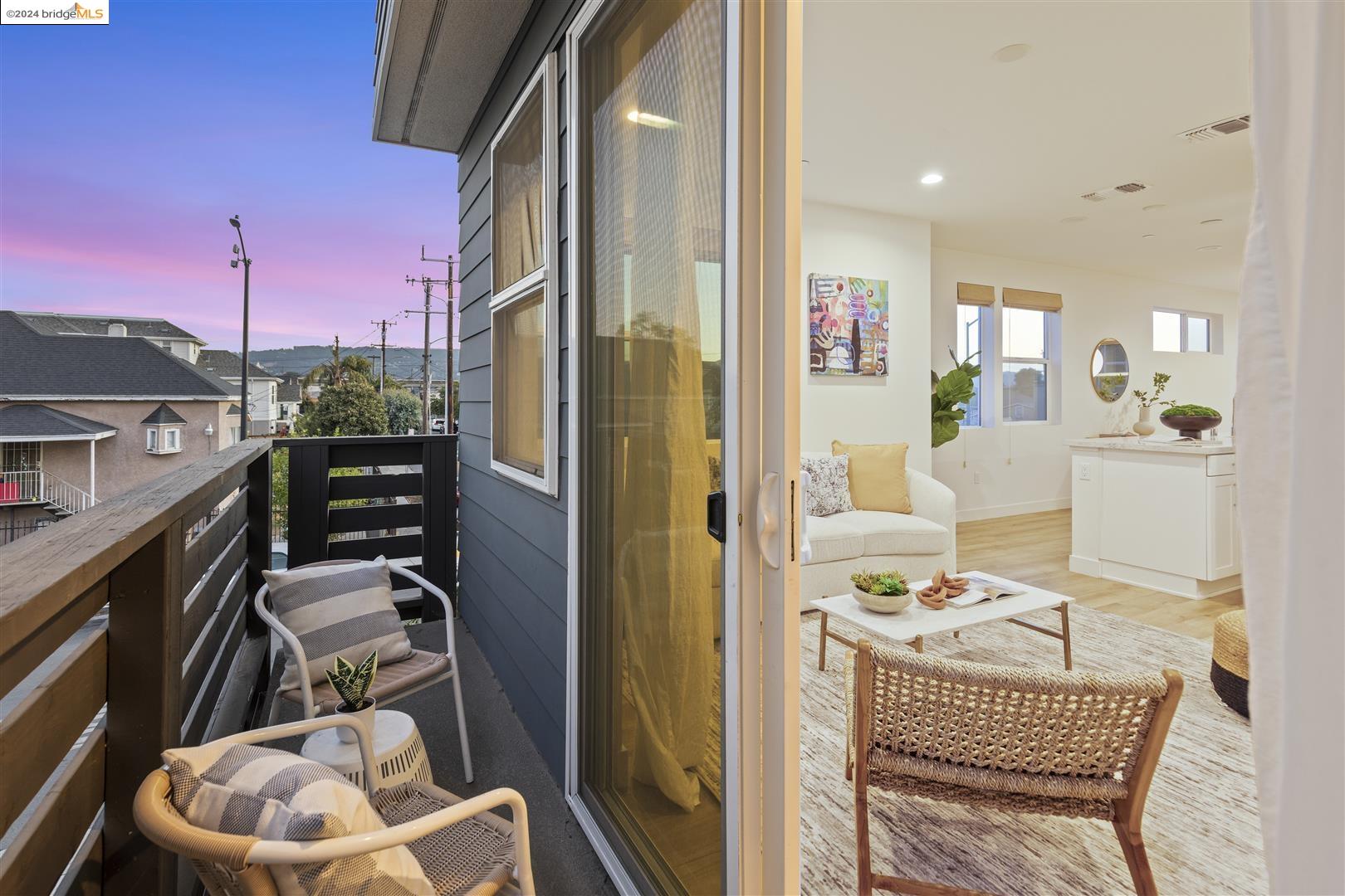 3849 Wattling Street