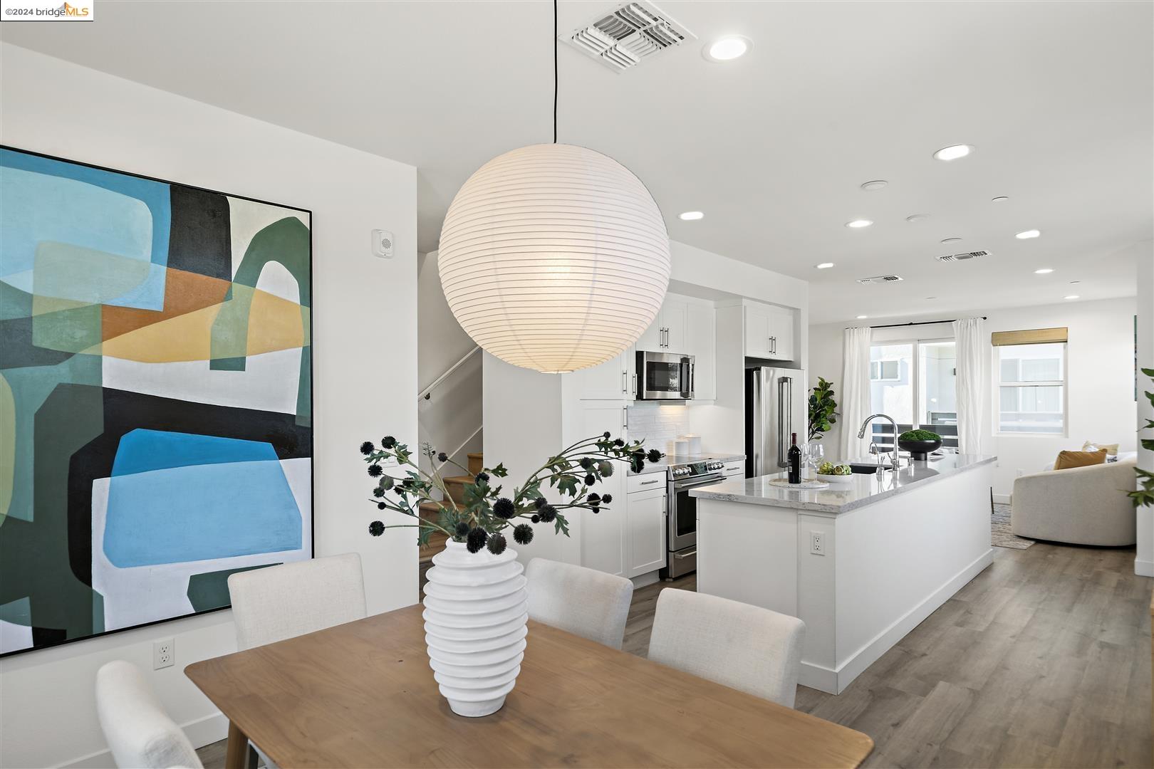 3849 Wattling Street