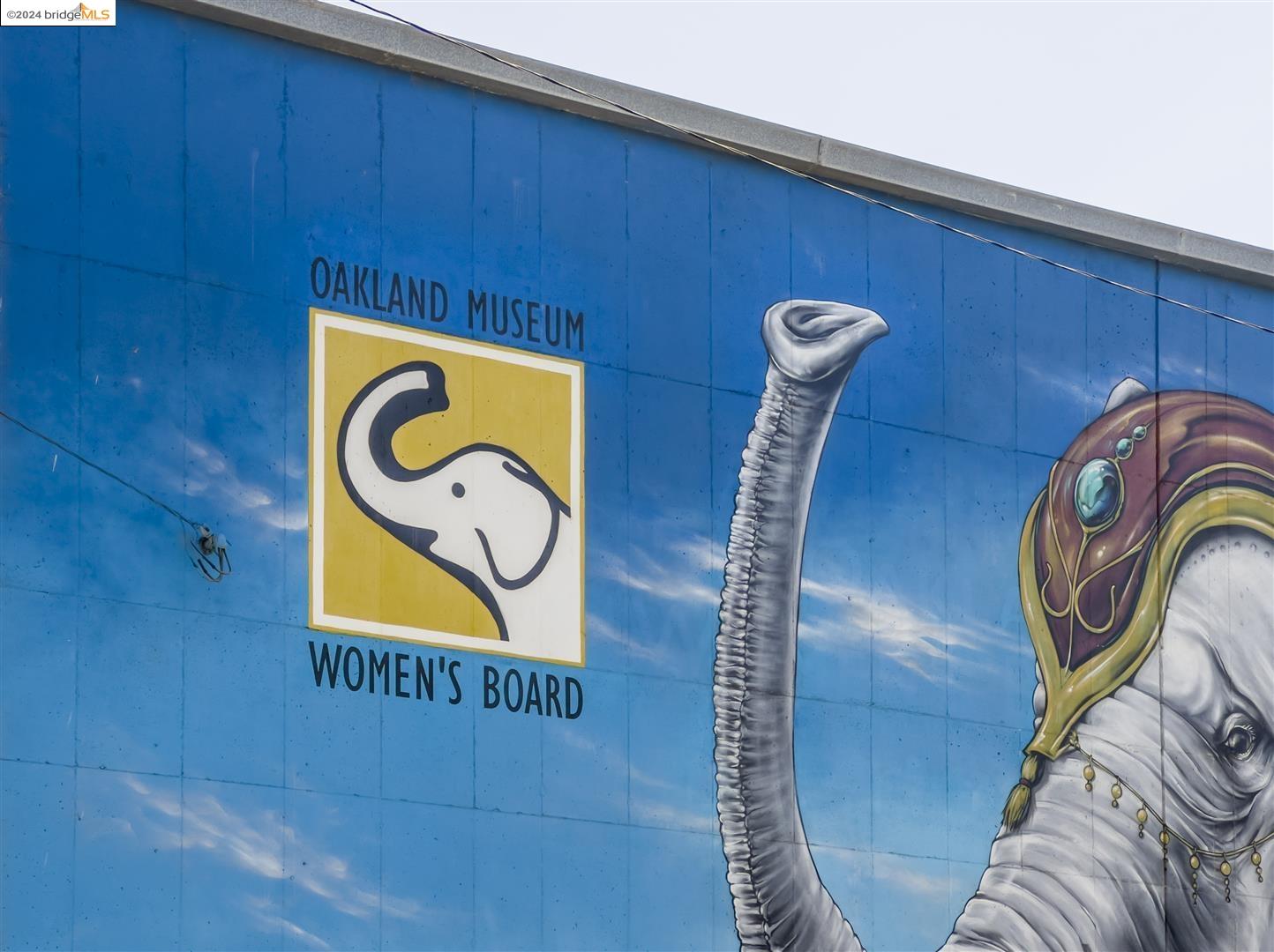 3849 Wattling Street