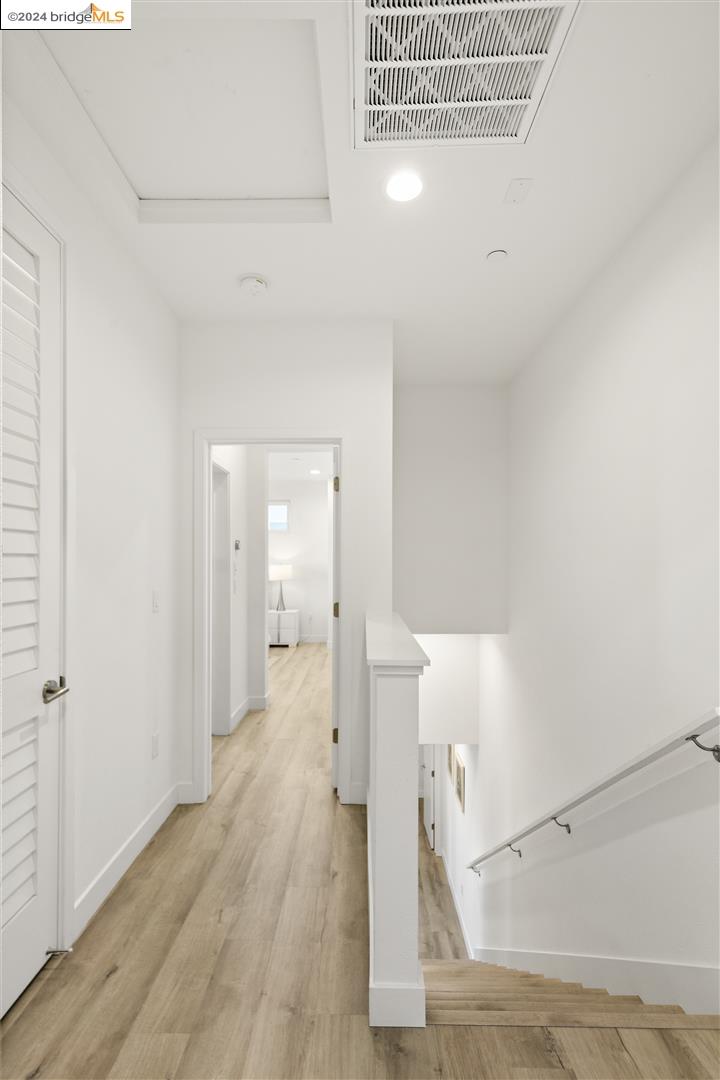 3849 Wattling Street