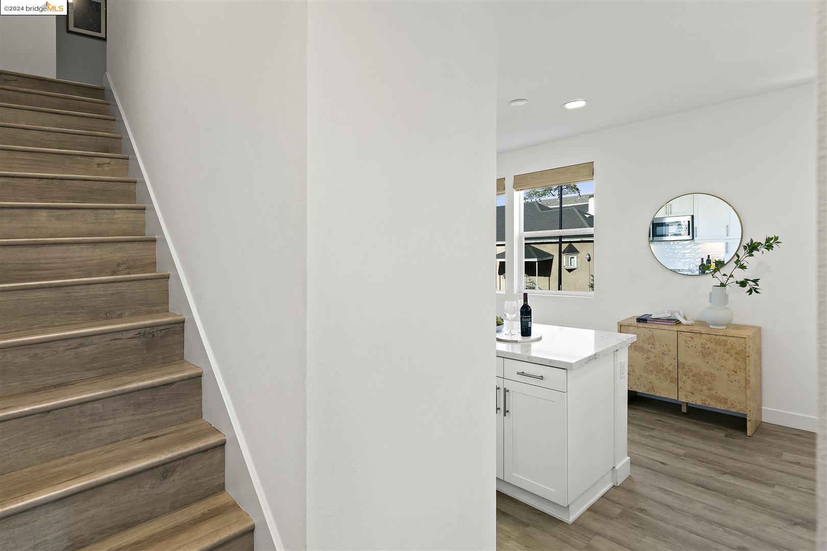 3849 Wattling Street