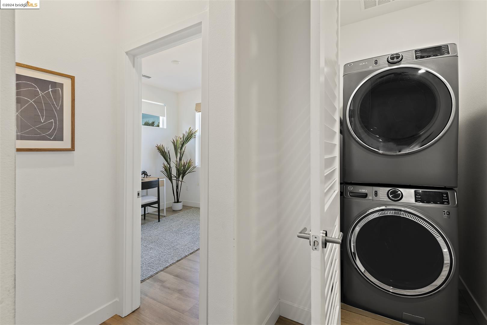 3849 Wattling Street