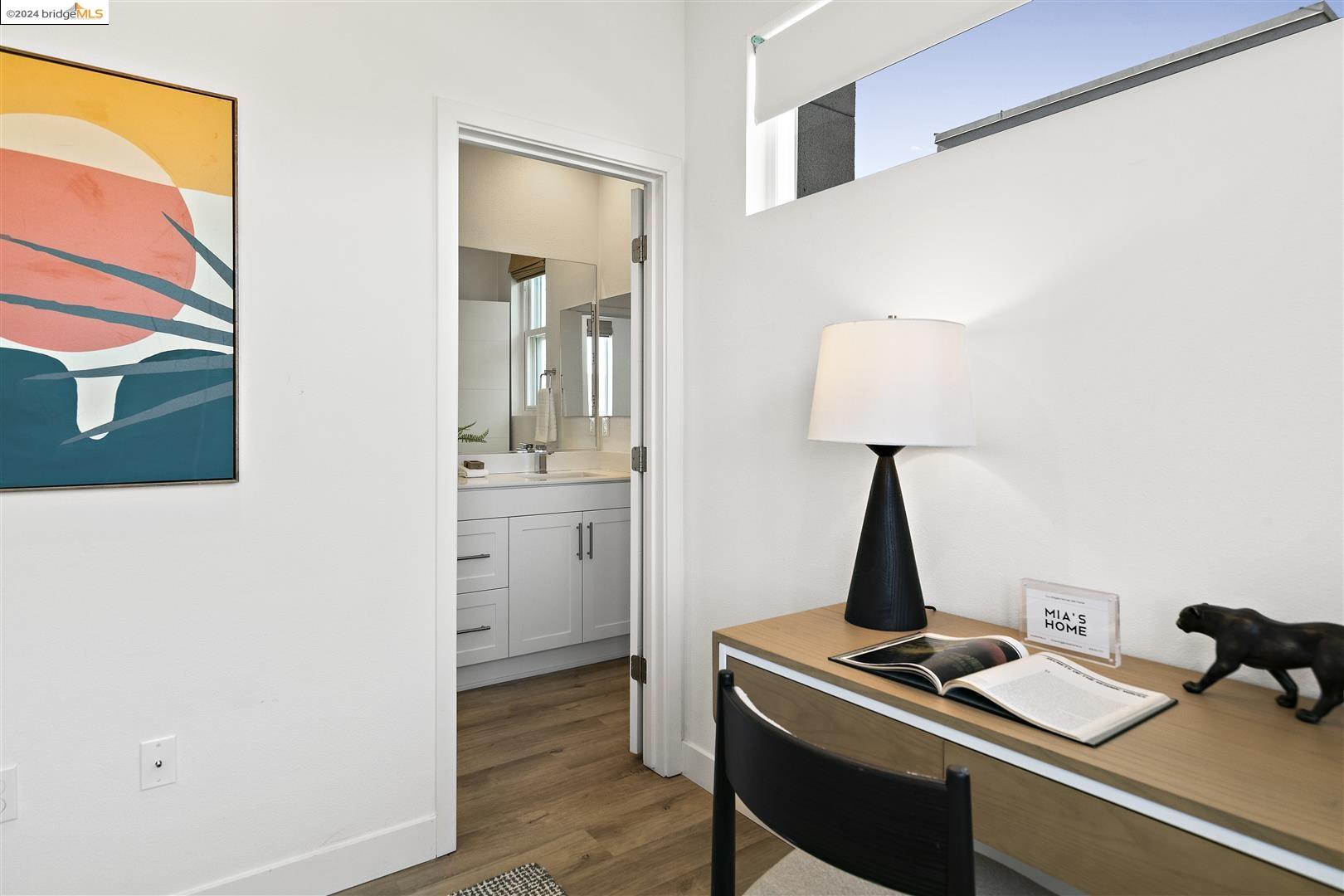 3849 Wattling Street