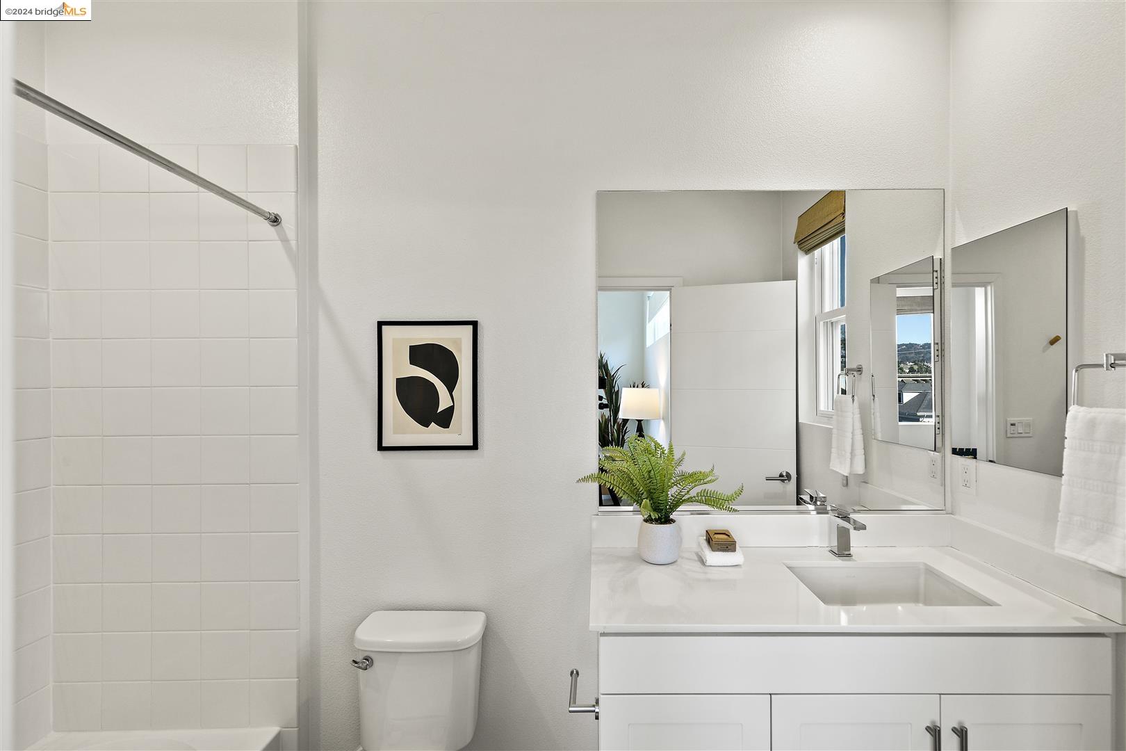 3849 Wattling Street