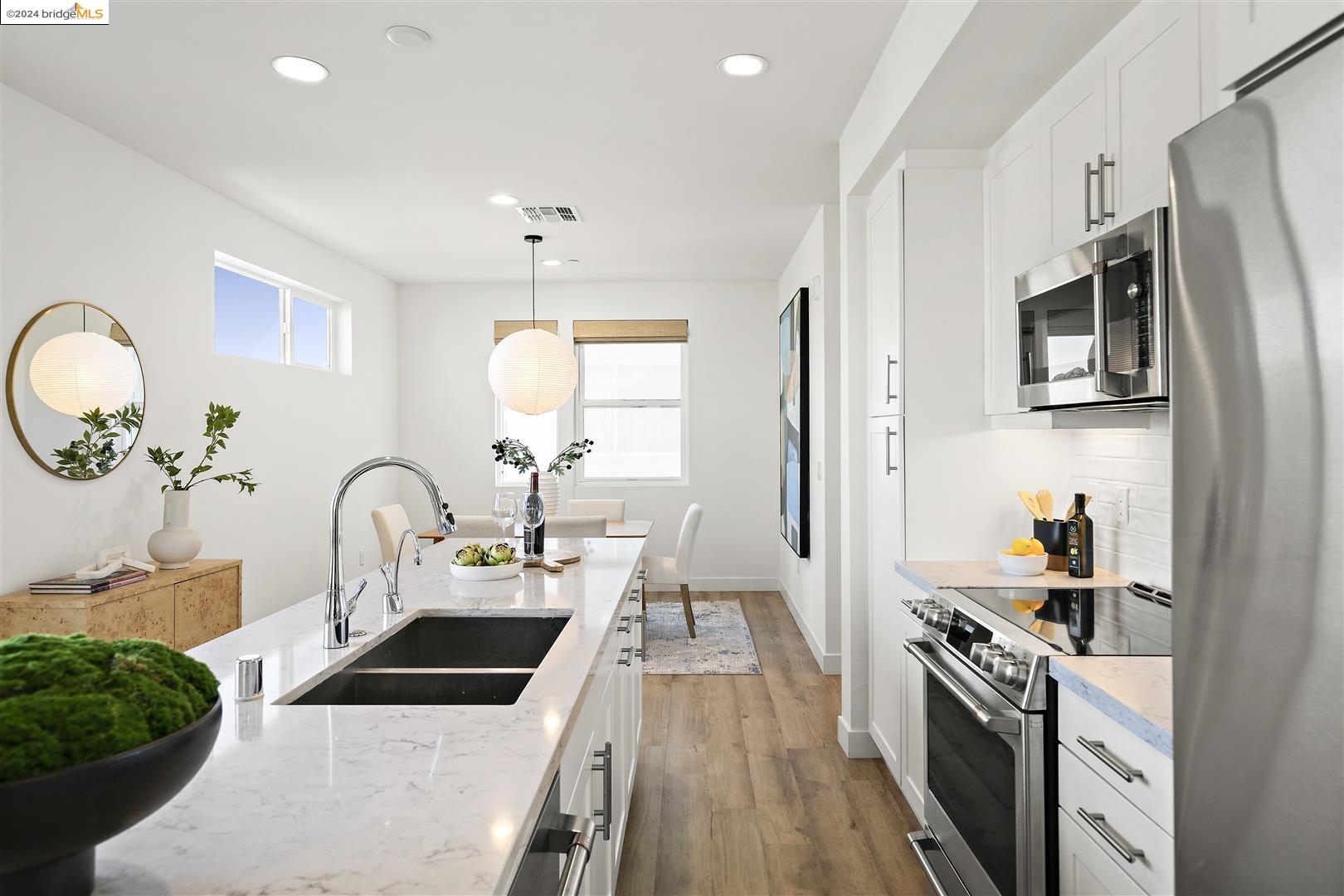 3849 Wattling Street