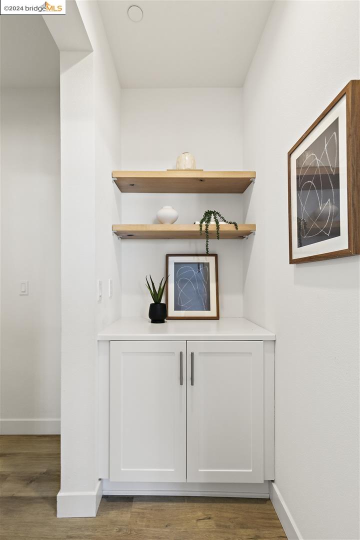 3849 Wattling Street