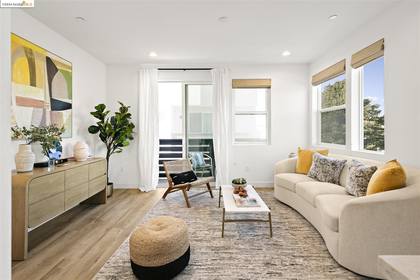 3849 Wattling Street