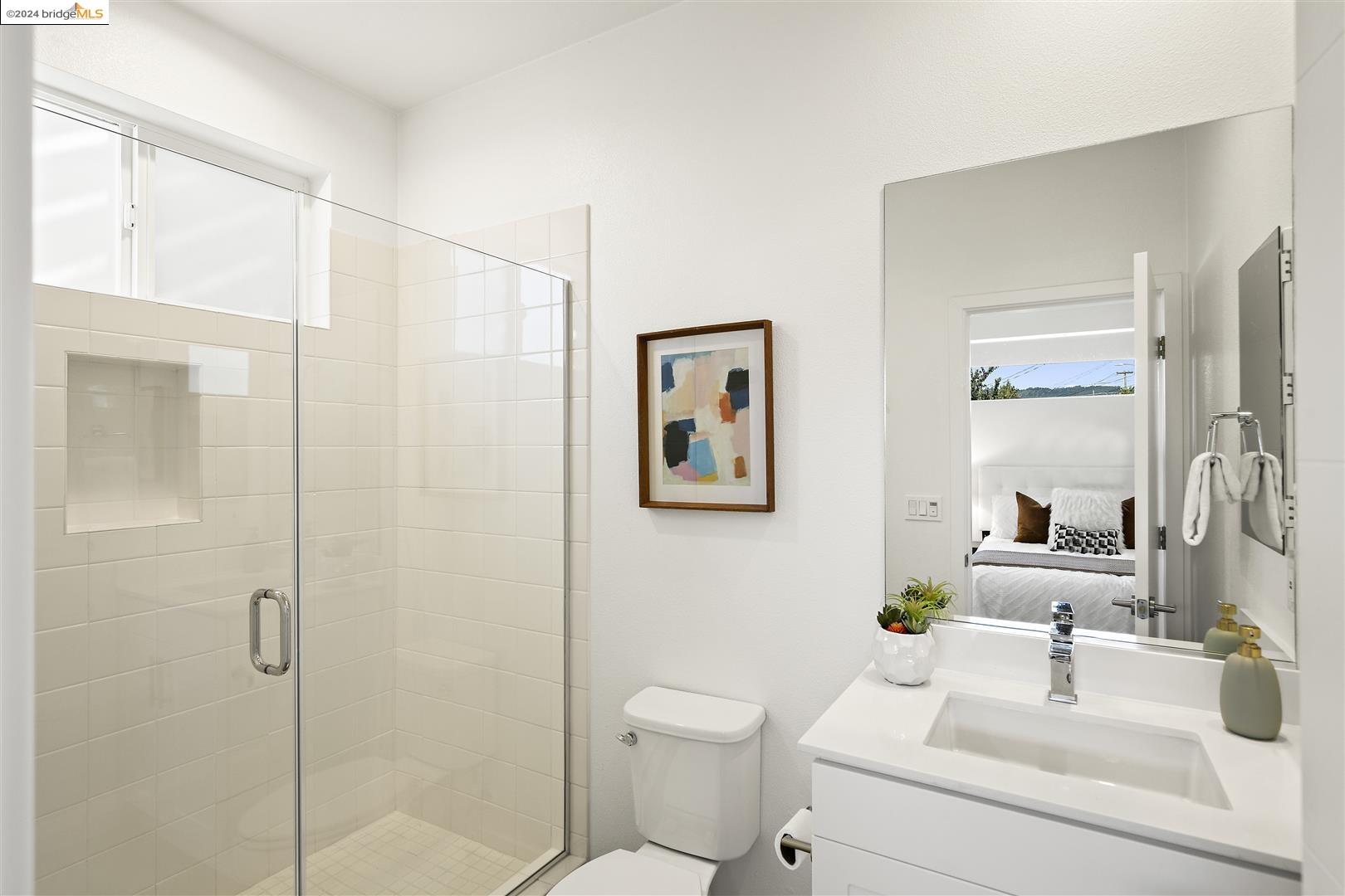 3849 Wattling Street