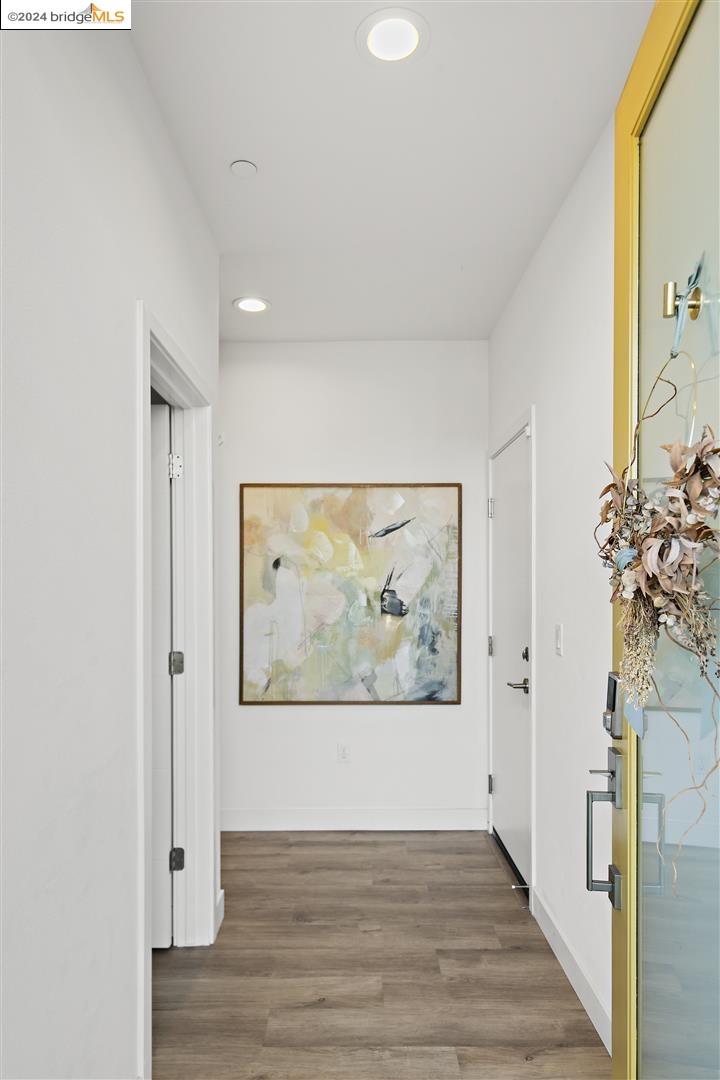 3849 Wattling Street